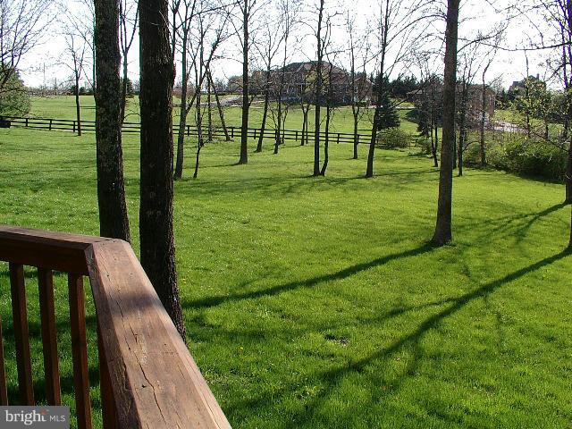 RIDGEVIEW - Residential