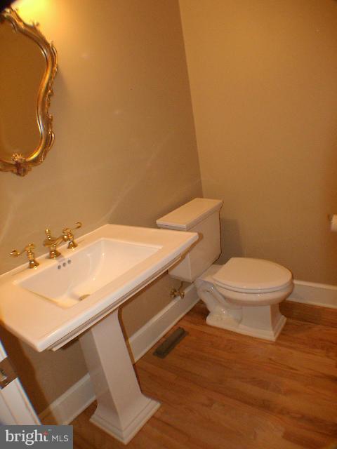 RIDGEVIEW - Residential