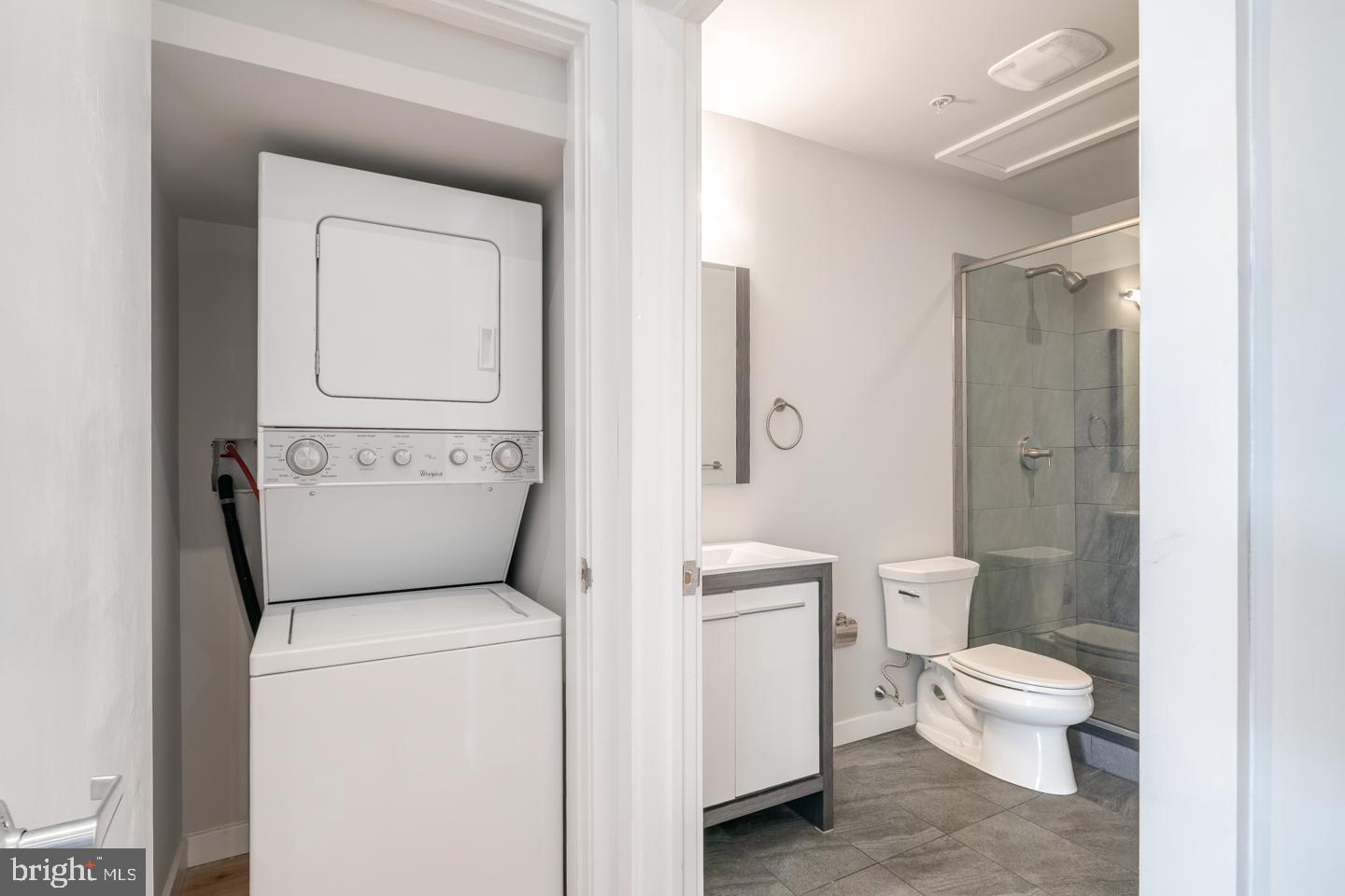 WASHINGTON SQ WEST - Residential Lease