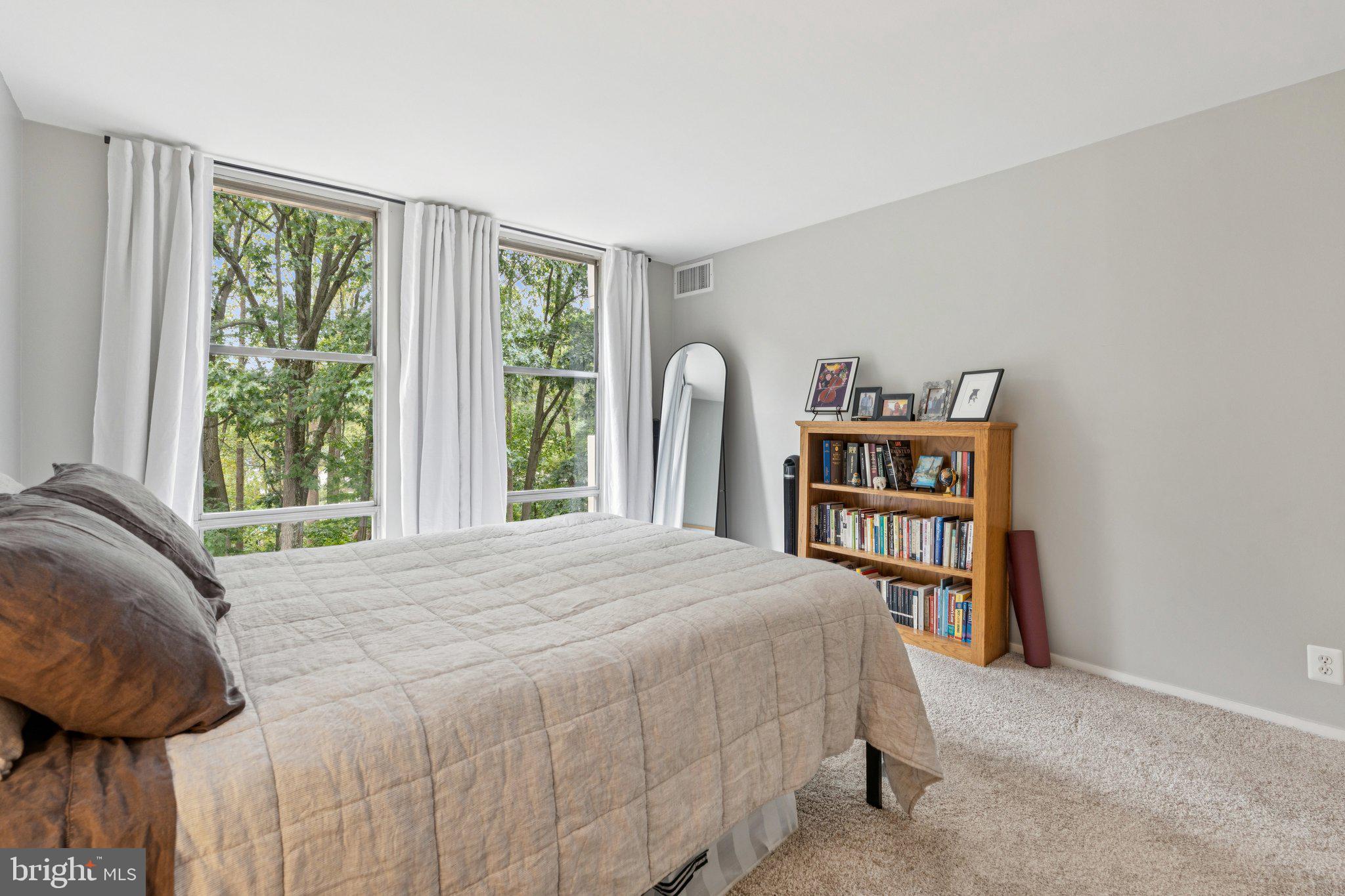 PARKSIDE PLAZA CODM - Residential