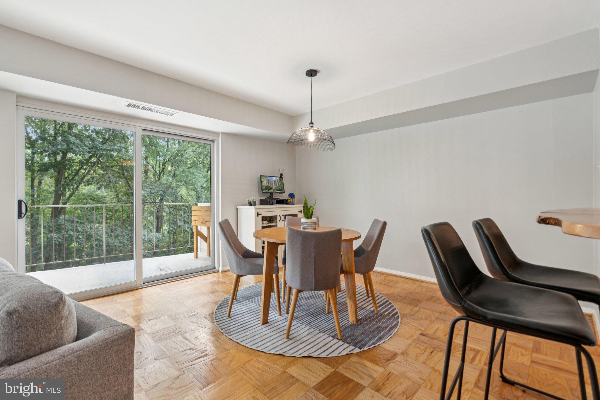 PARKSIDE PLAZA CODM - Residential