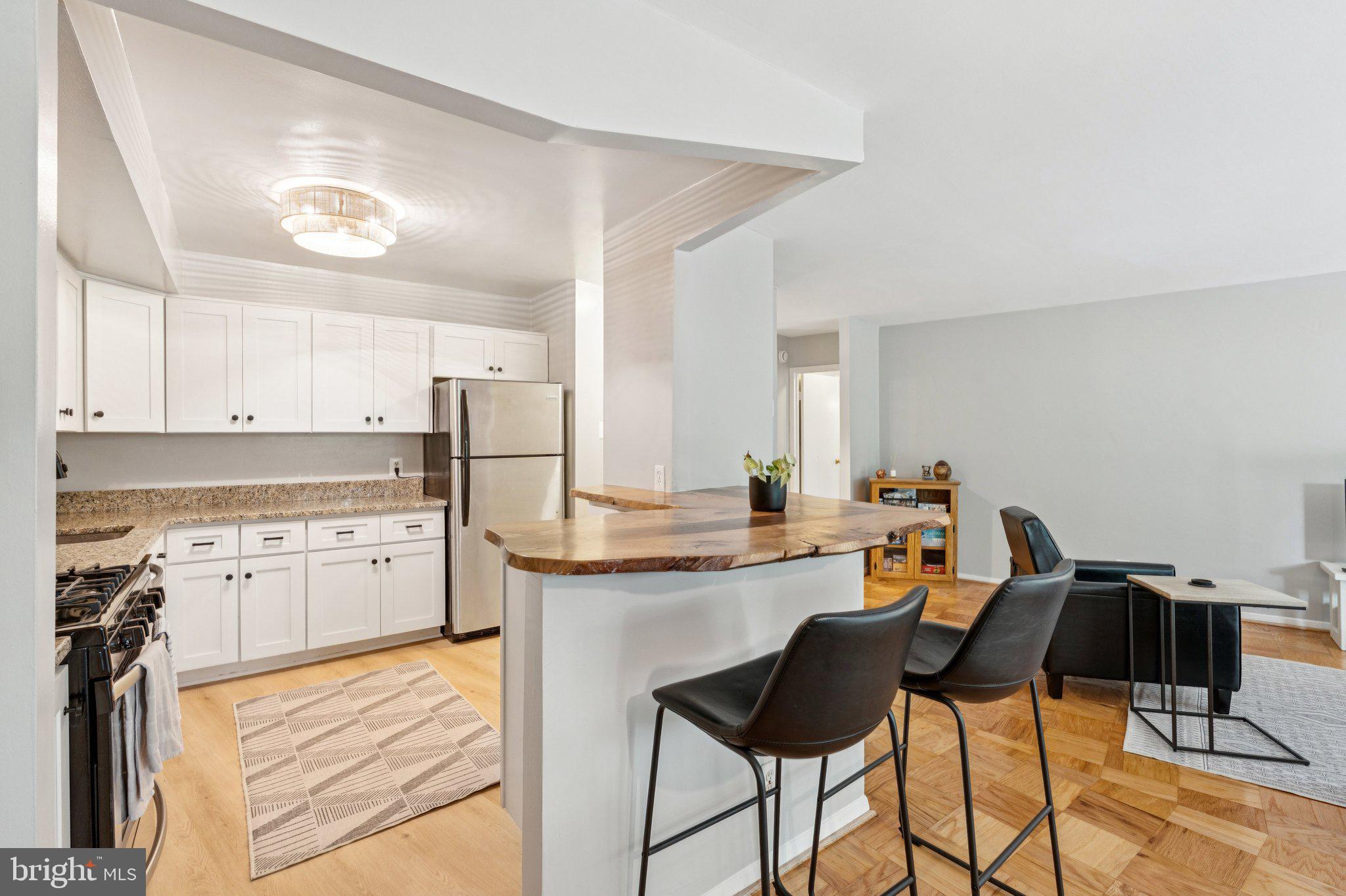 PARKSIDE PLAZA CODM - Residential