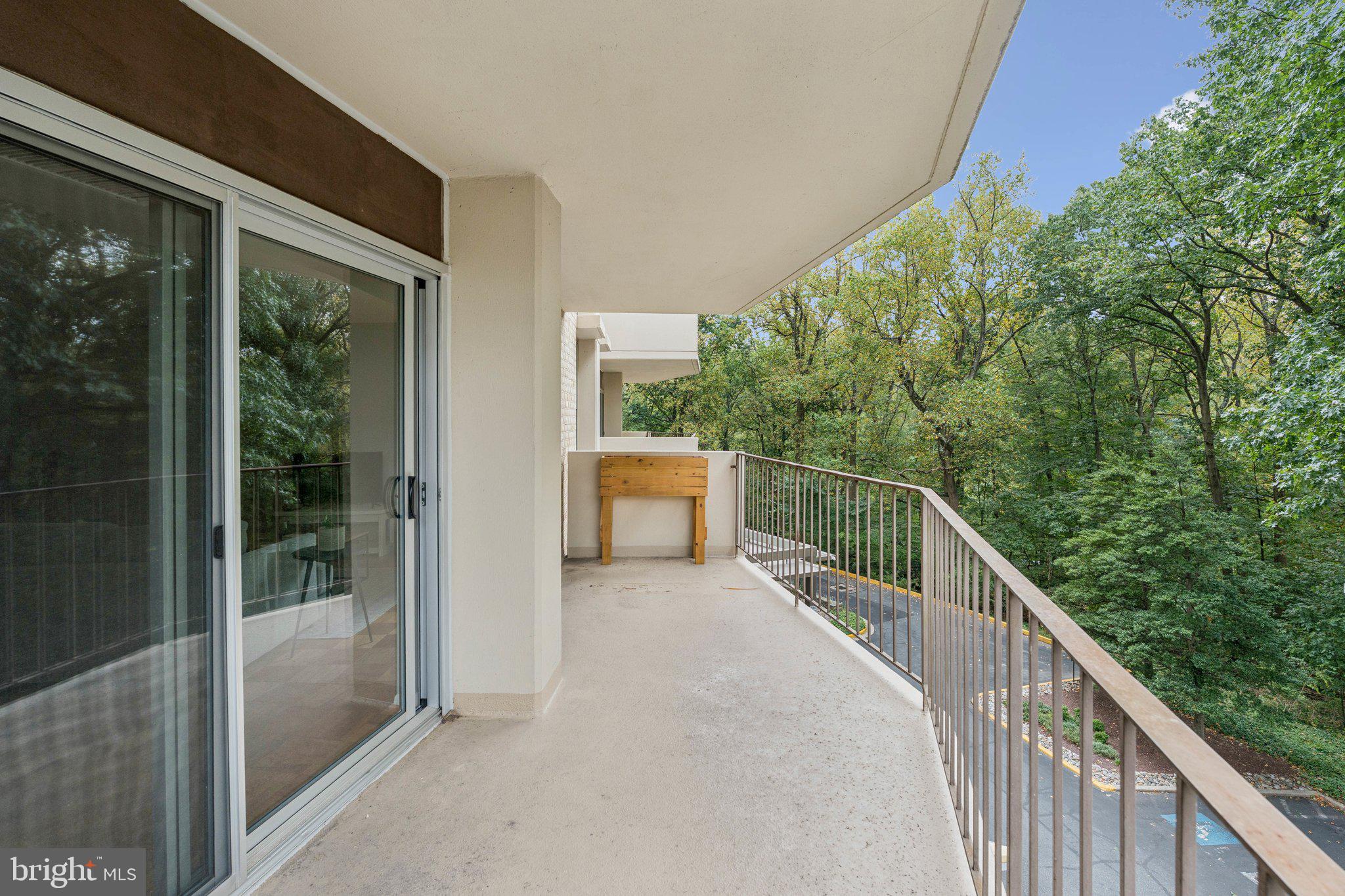 PARKSIDE PLAZA CODM - Residential