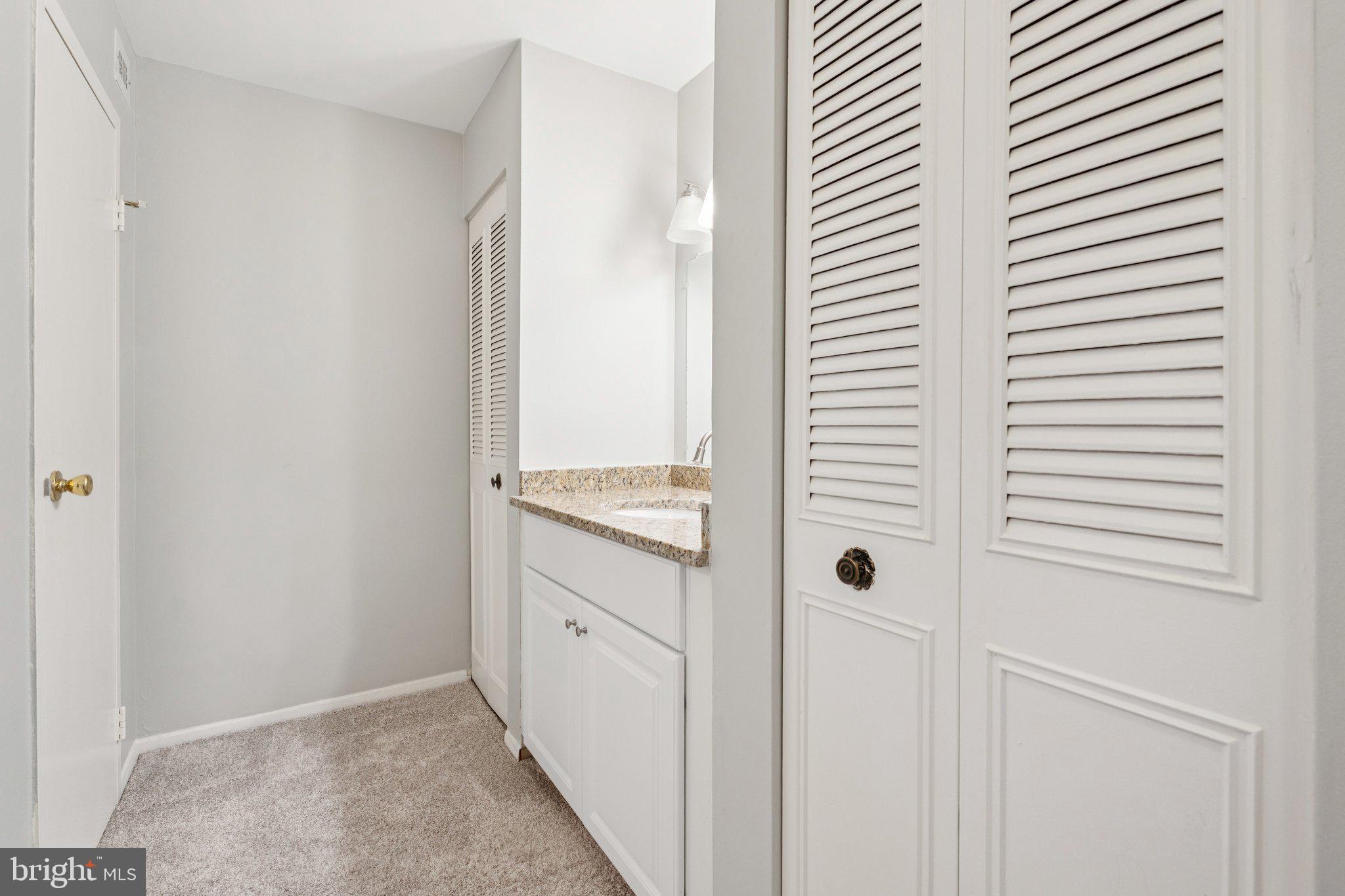 PARKSIDE PLAZA CODM - Residential