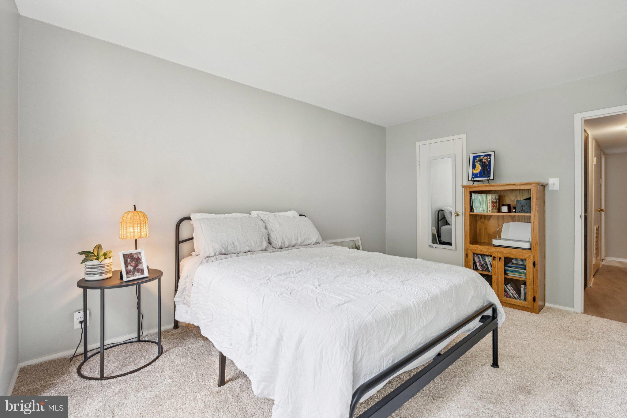 PARKSIDE PLAZA CODM - Residential