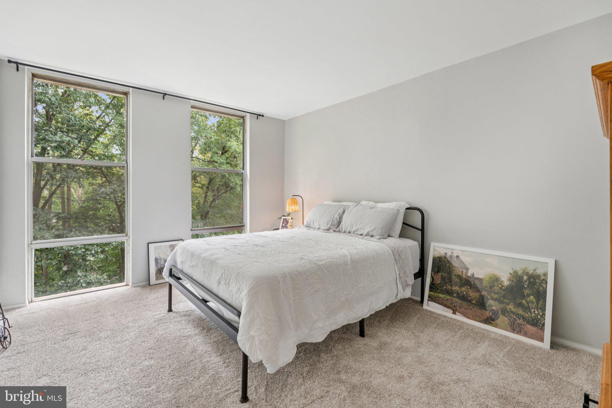 PARKSIDE PLAZA CODM - Residential