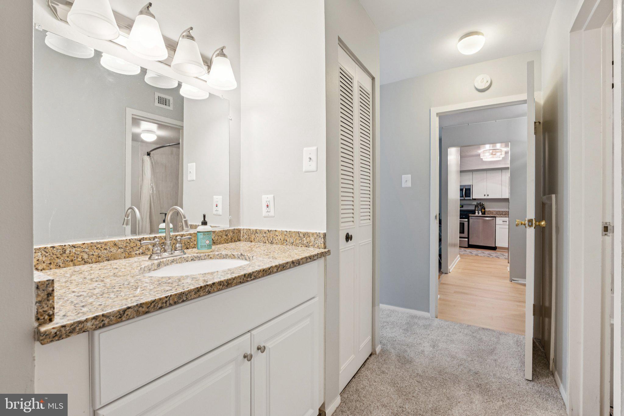 PARKSIDE PLAZA CODM - Residential