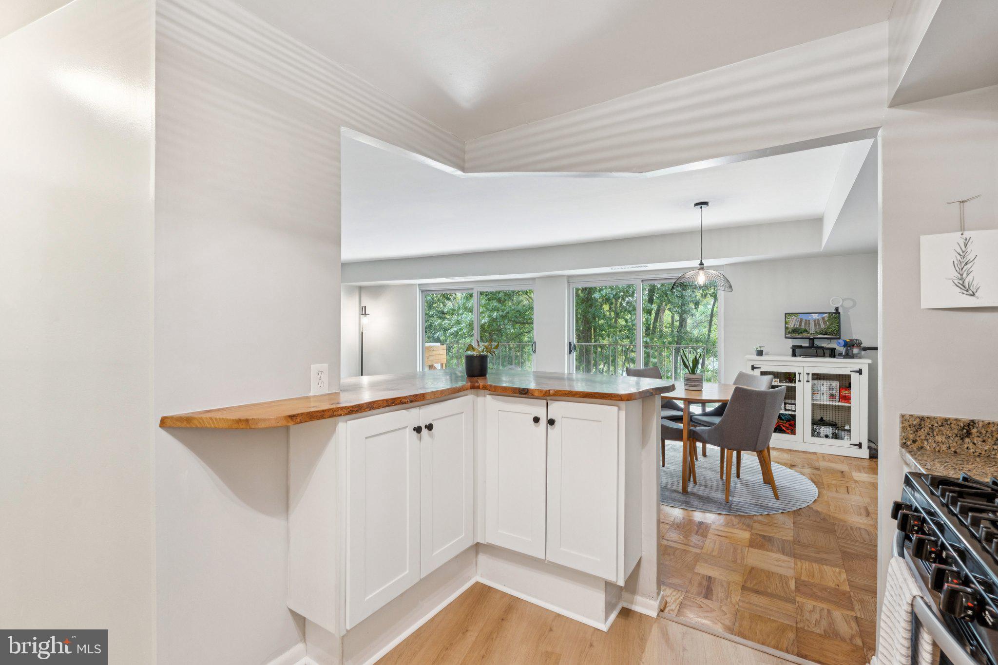 PARKSIDE PLAZA CODM - Residential