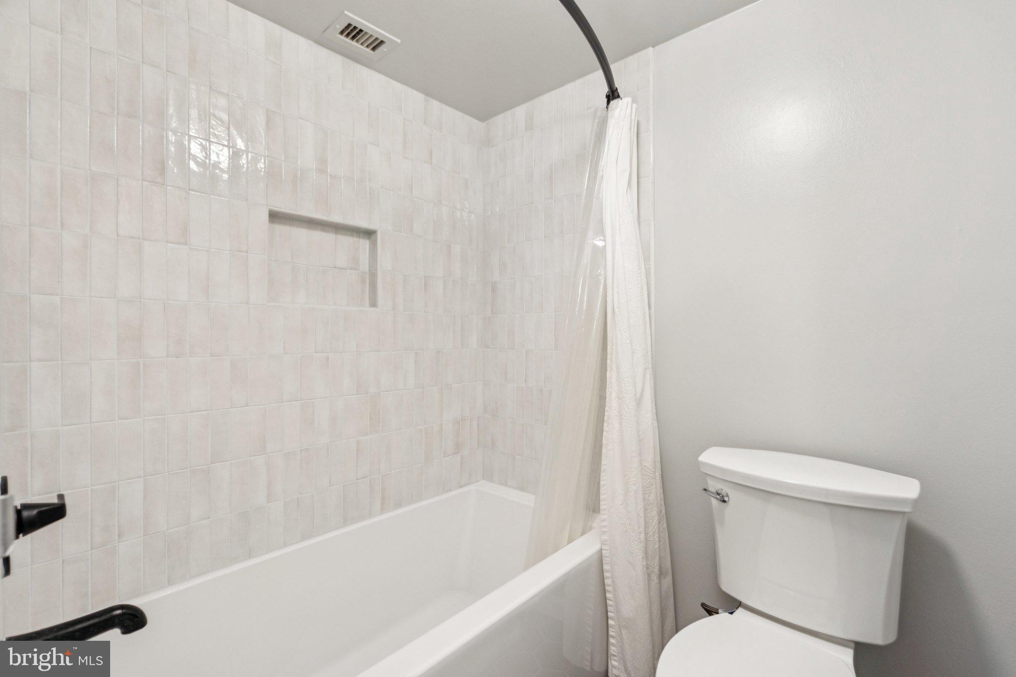 PARKSIDE PLAZA CODM - Residential