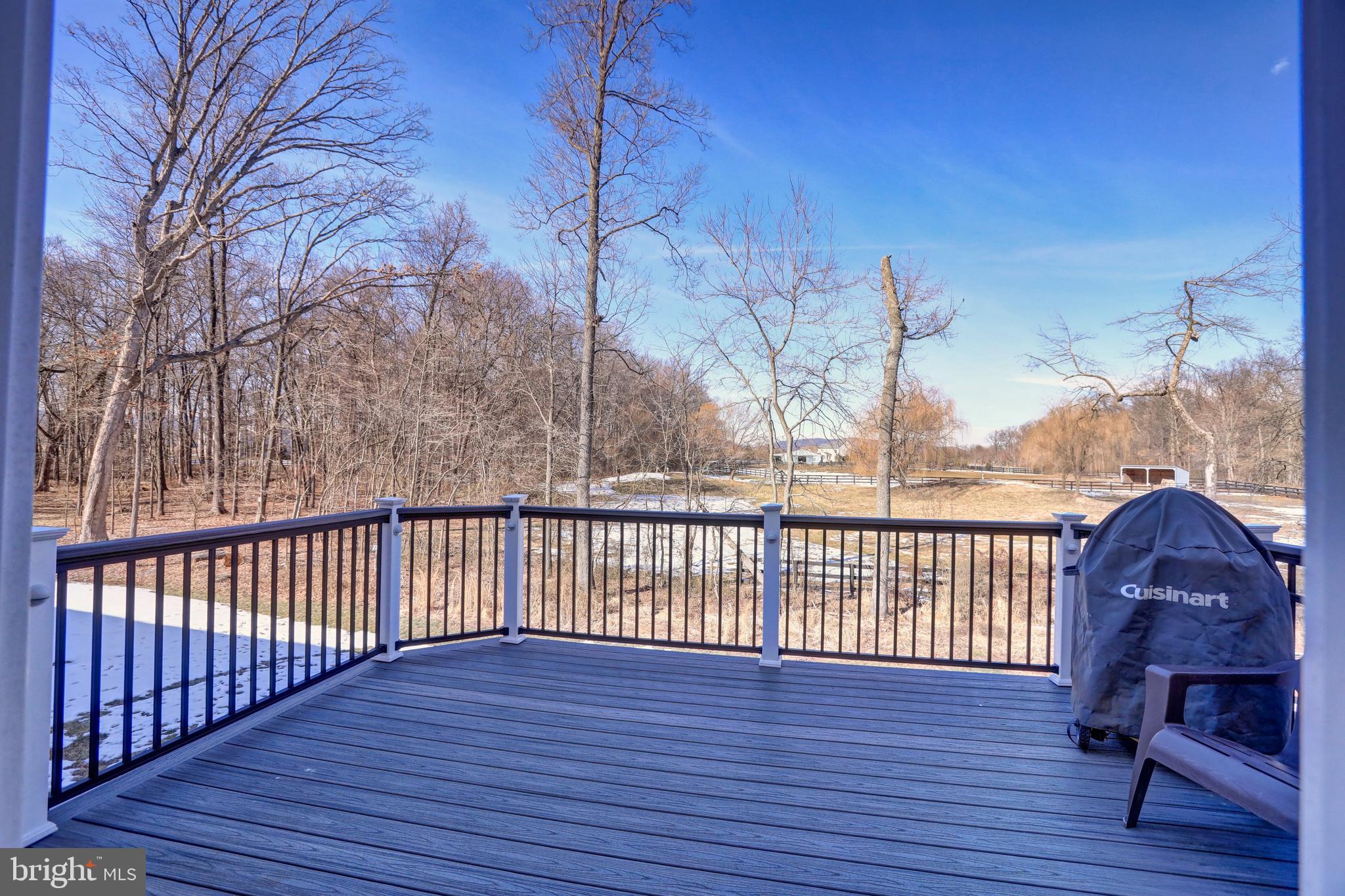 MAYFAIR - Residential