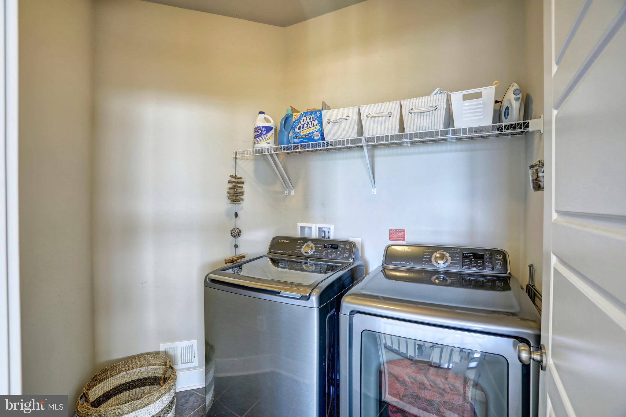 MAYFAIR - Residential