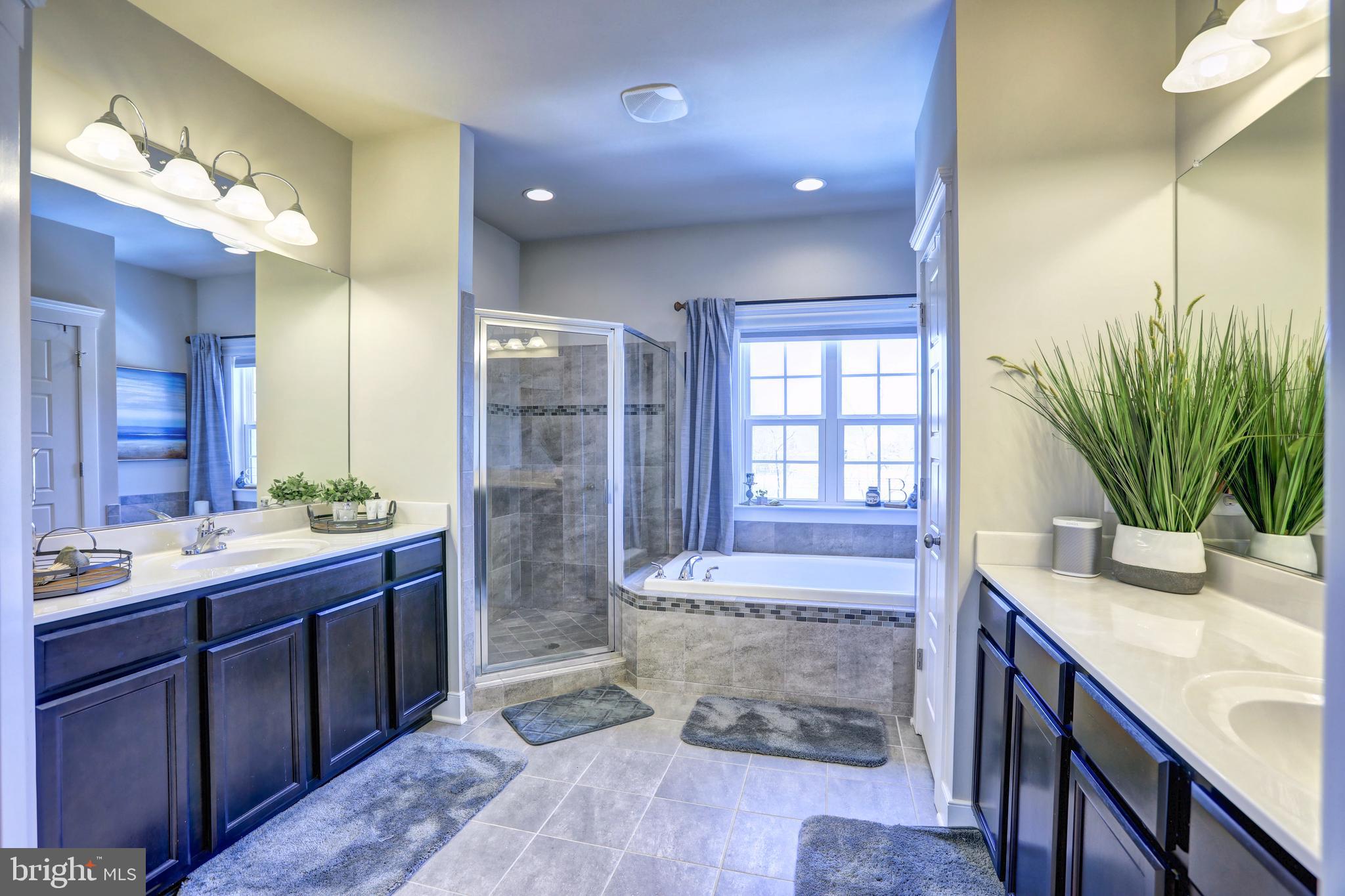 MAYFAIR - Residential