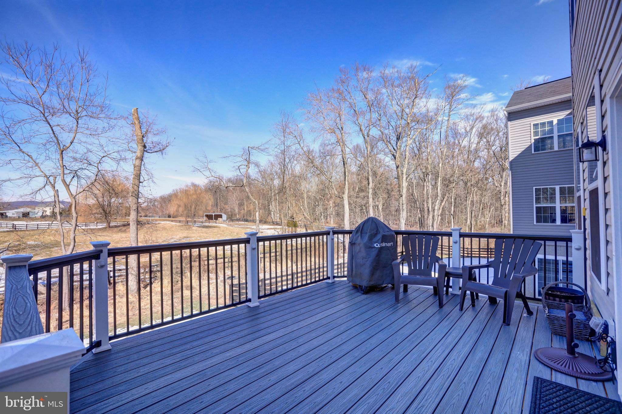 MAYFAIR - Residential