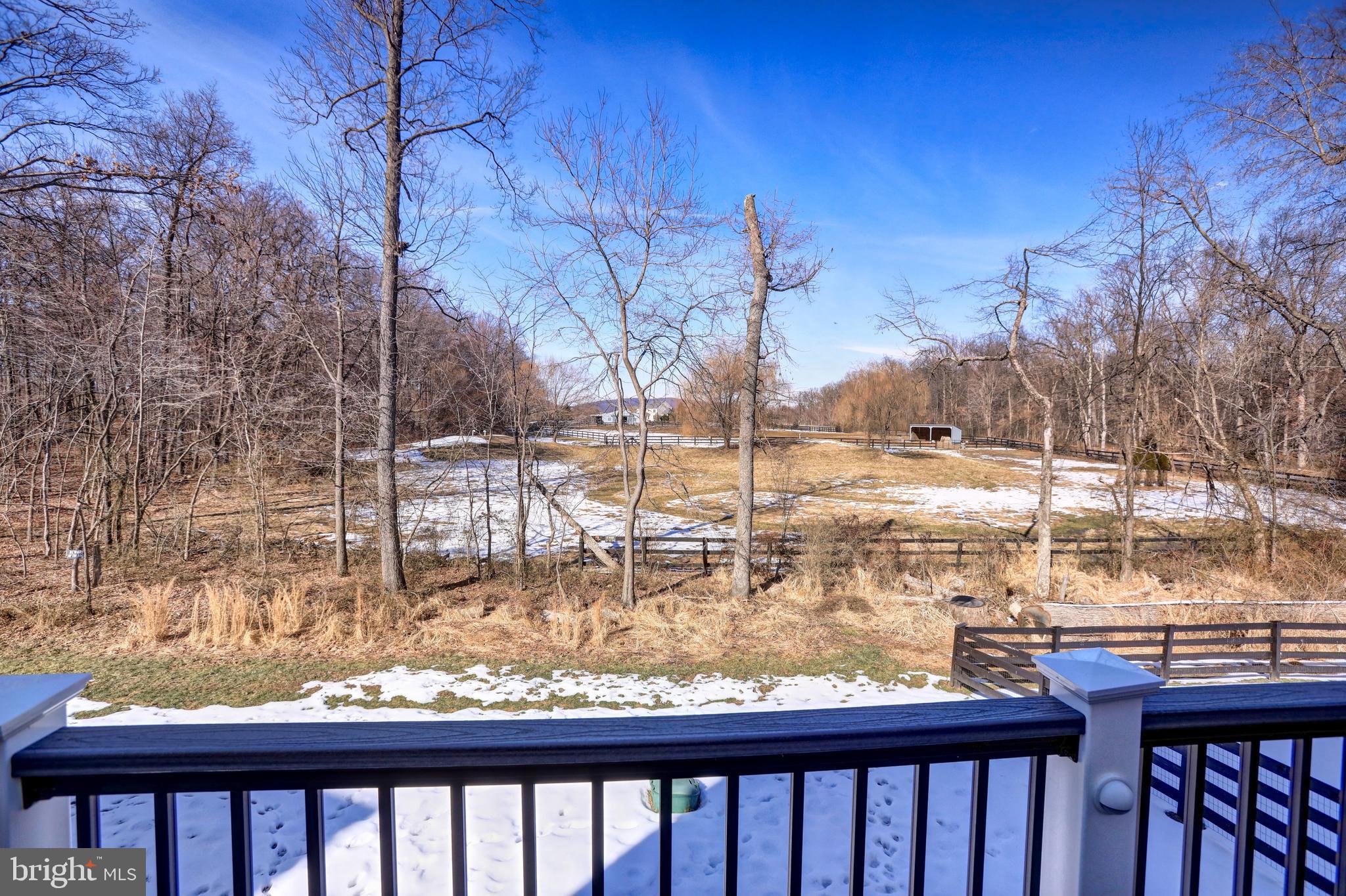 MAYFAIR - Residential