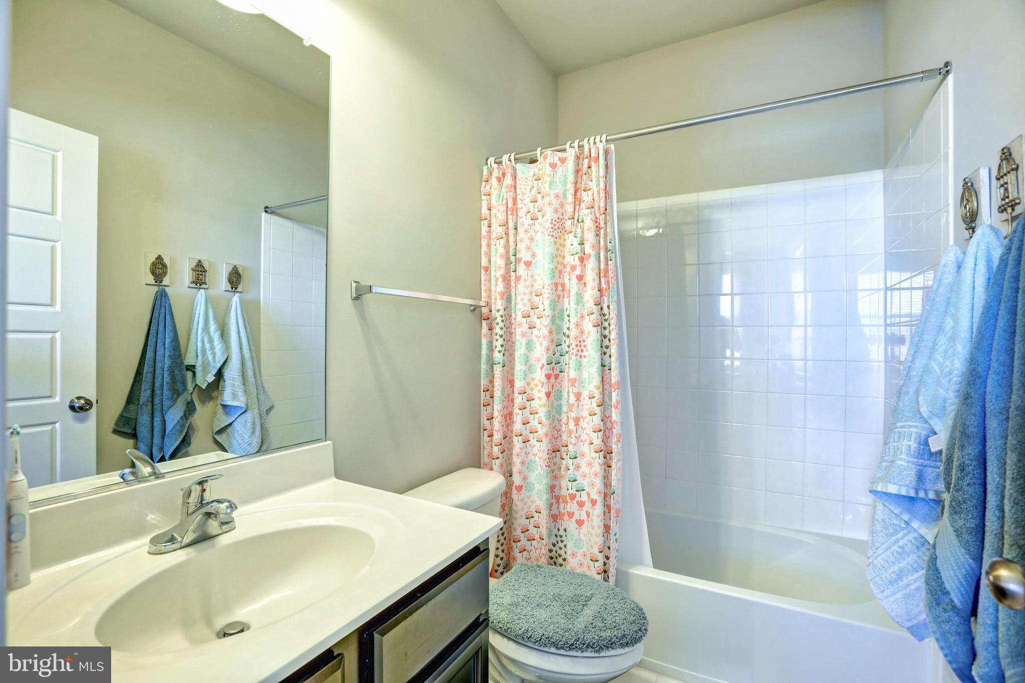 MAYFAIR - Residential