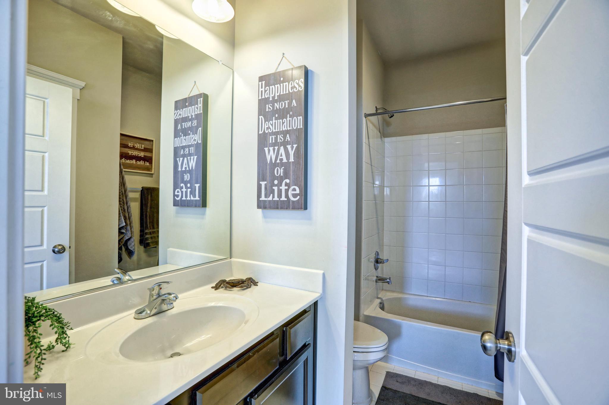 MAYFAIR - Residential