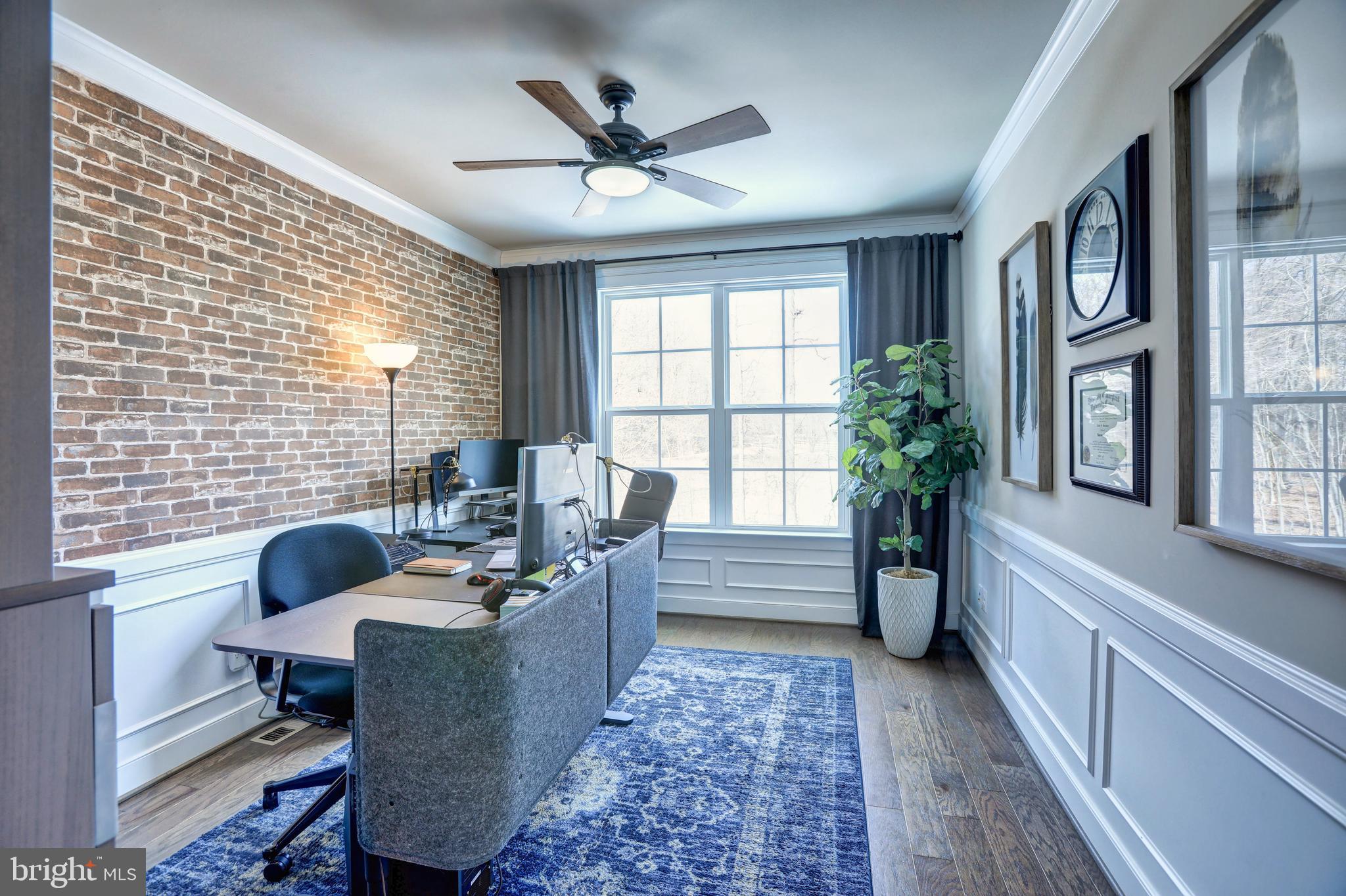 MAYFAIR - Residential