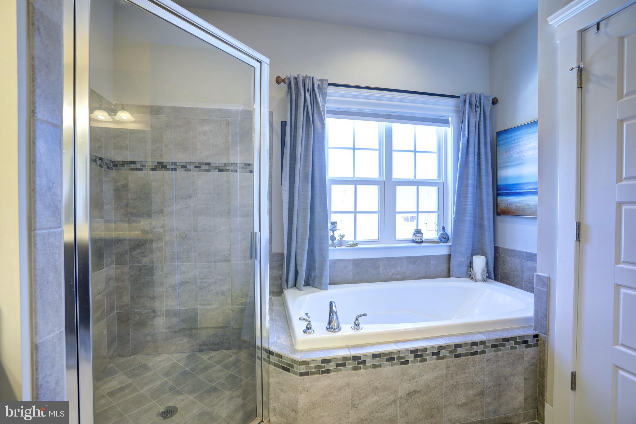 MAYFAIR - Residential