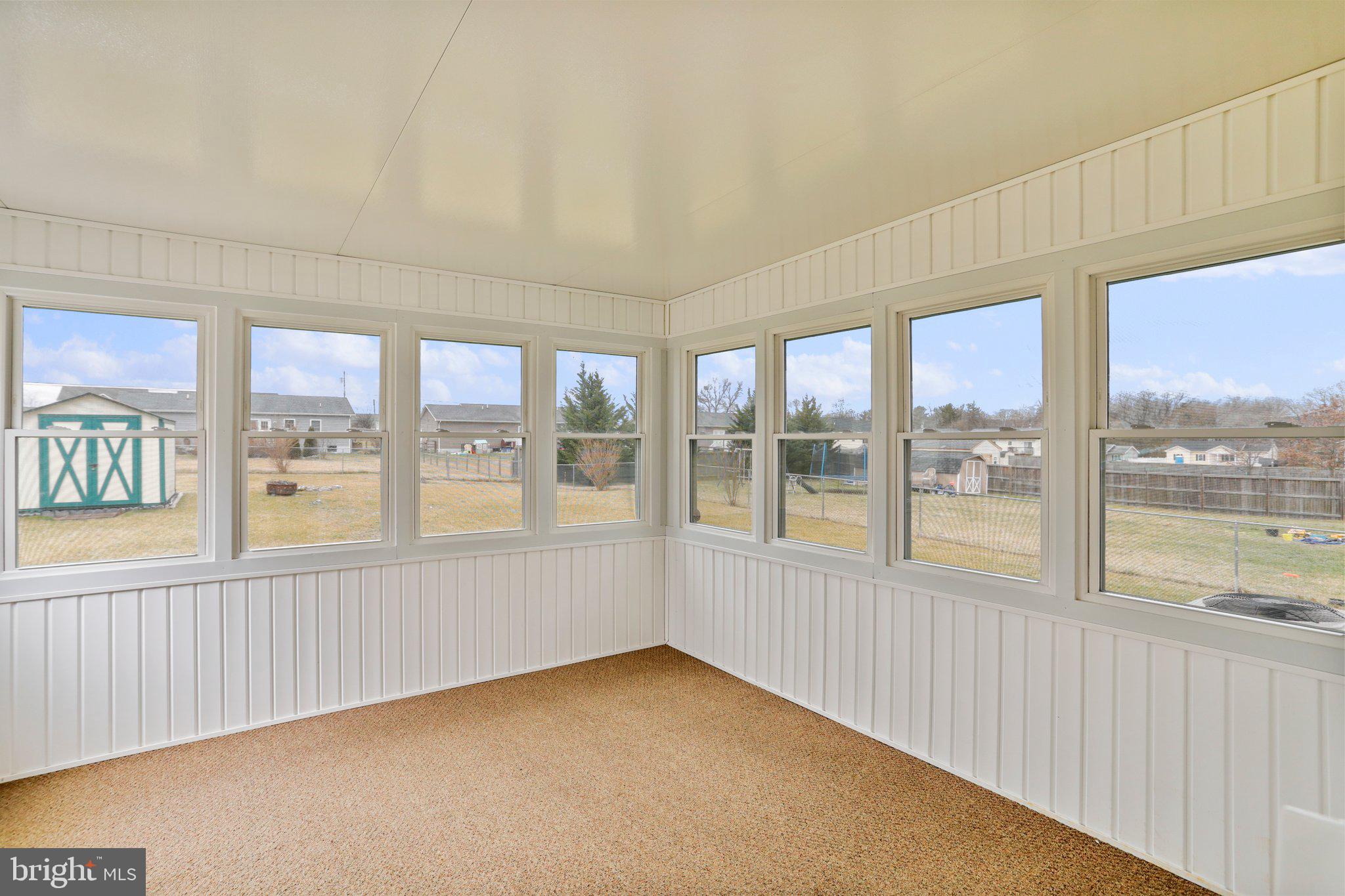 ELIZABETH STATION - Residential