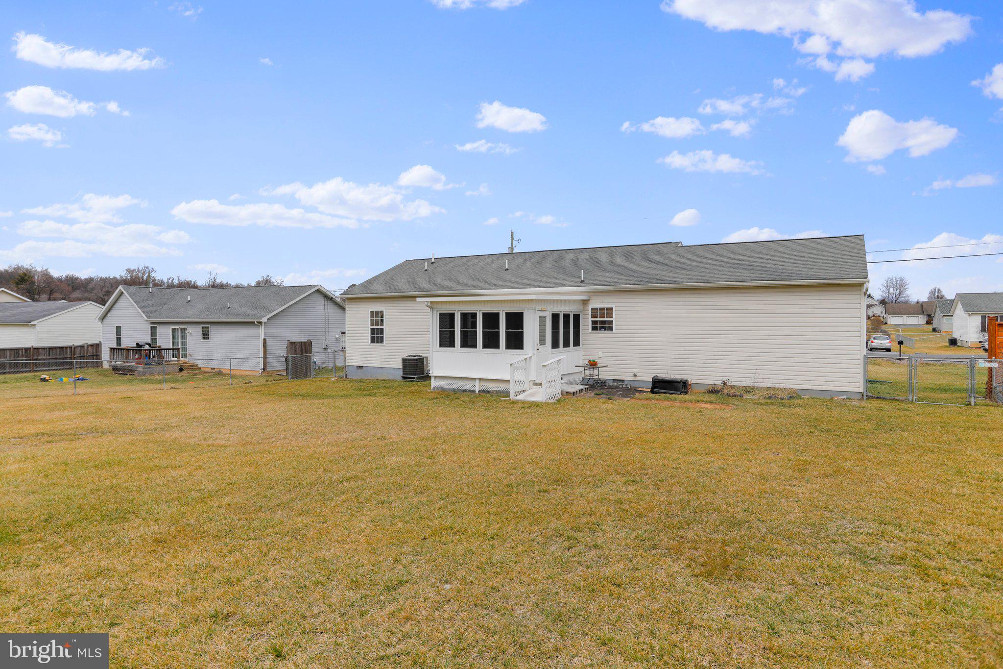 ELIZABETH STATION - Residential