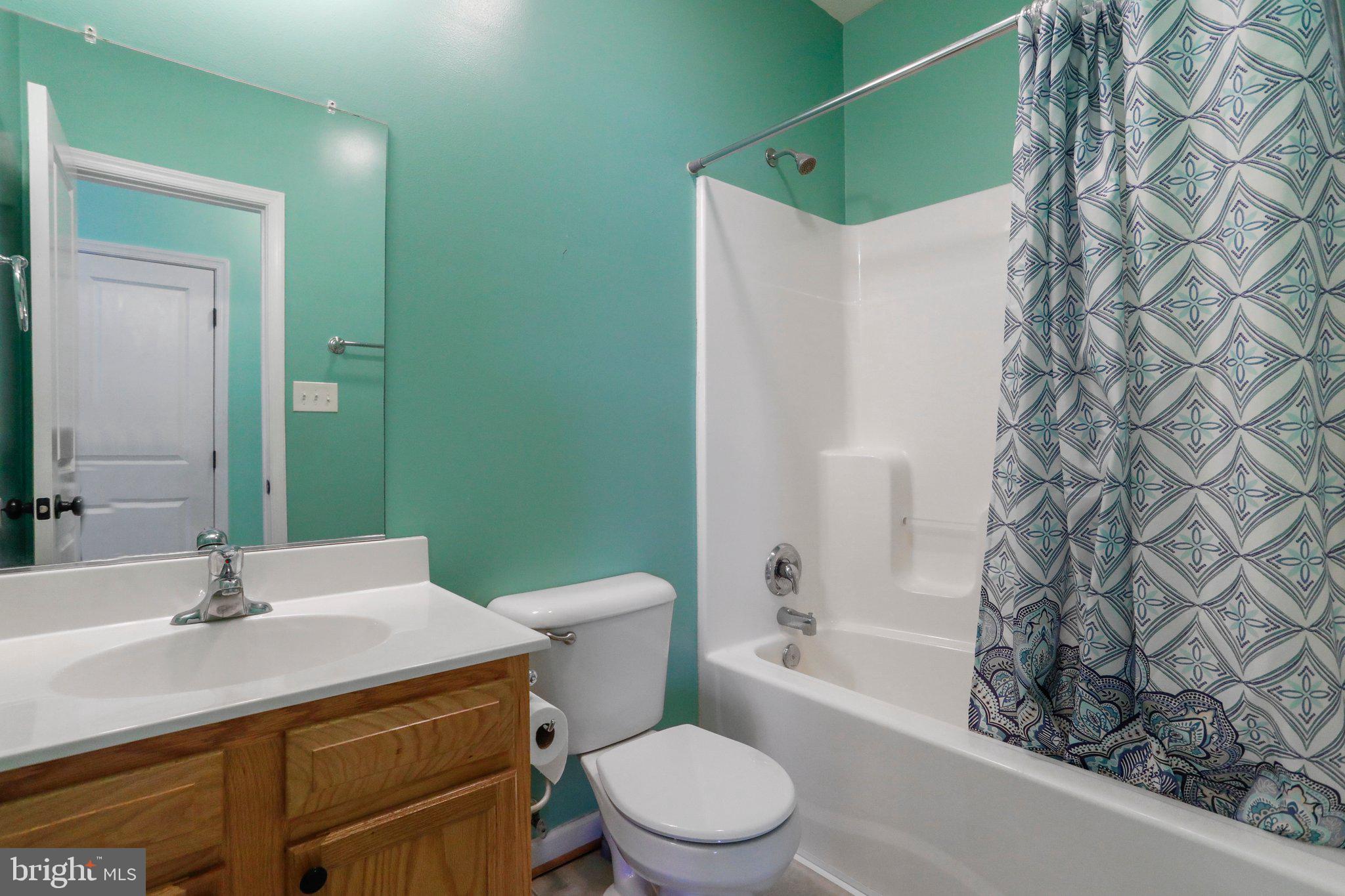 ELIZABETH STATION - Residential