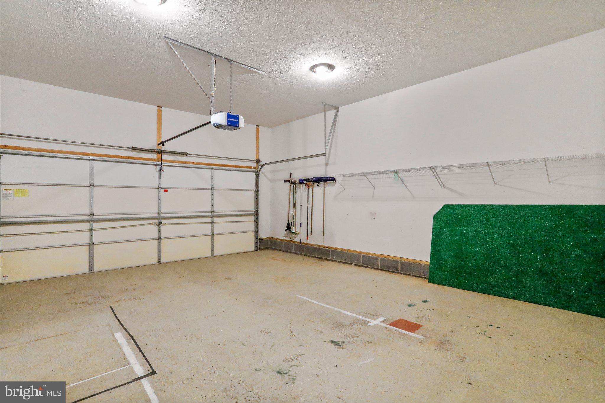 ELIZABETH STATION - Residential