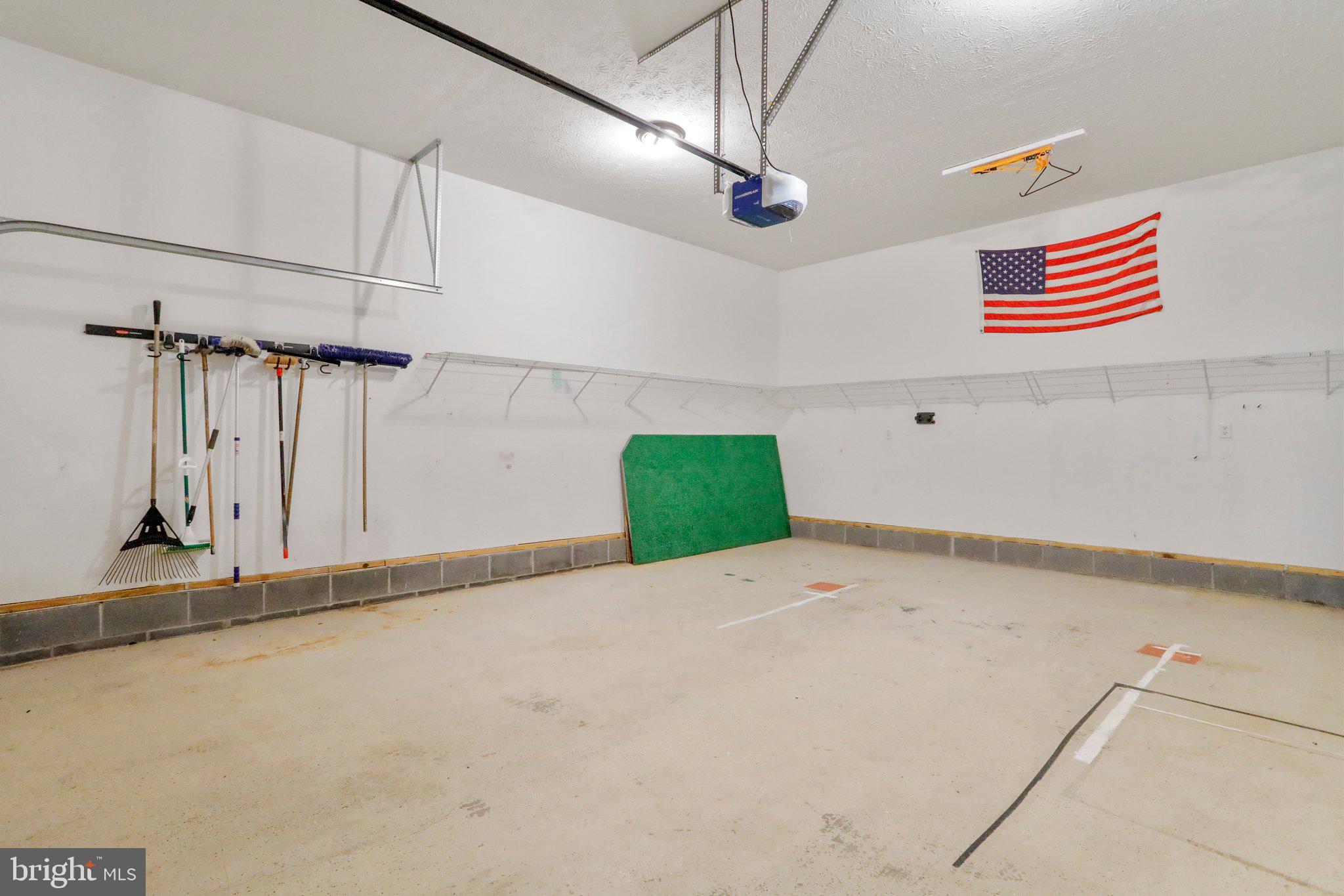 ELIZABETH STATION - Residential