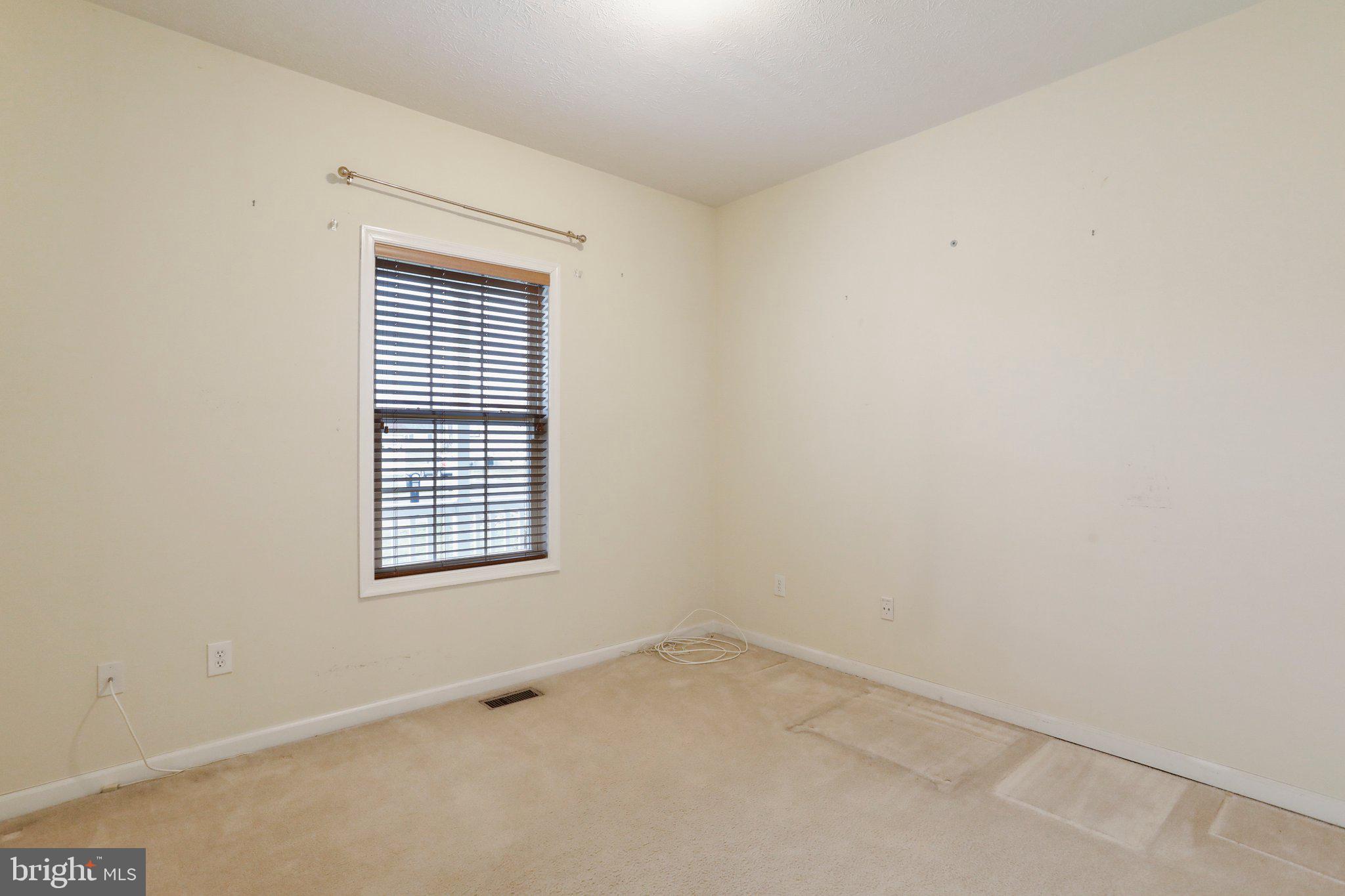 ELIZABETH STATION - Residential