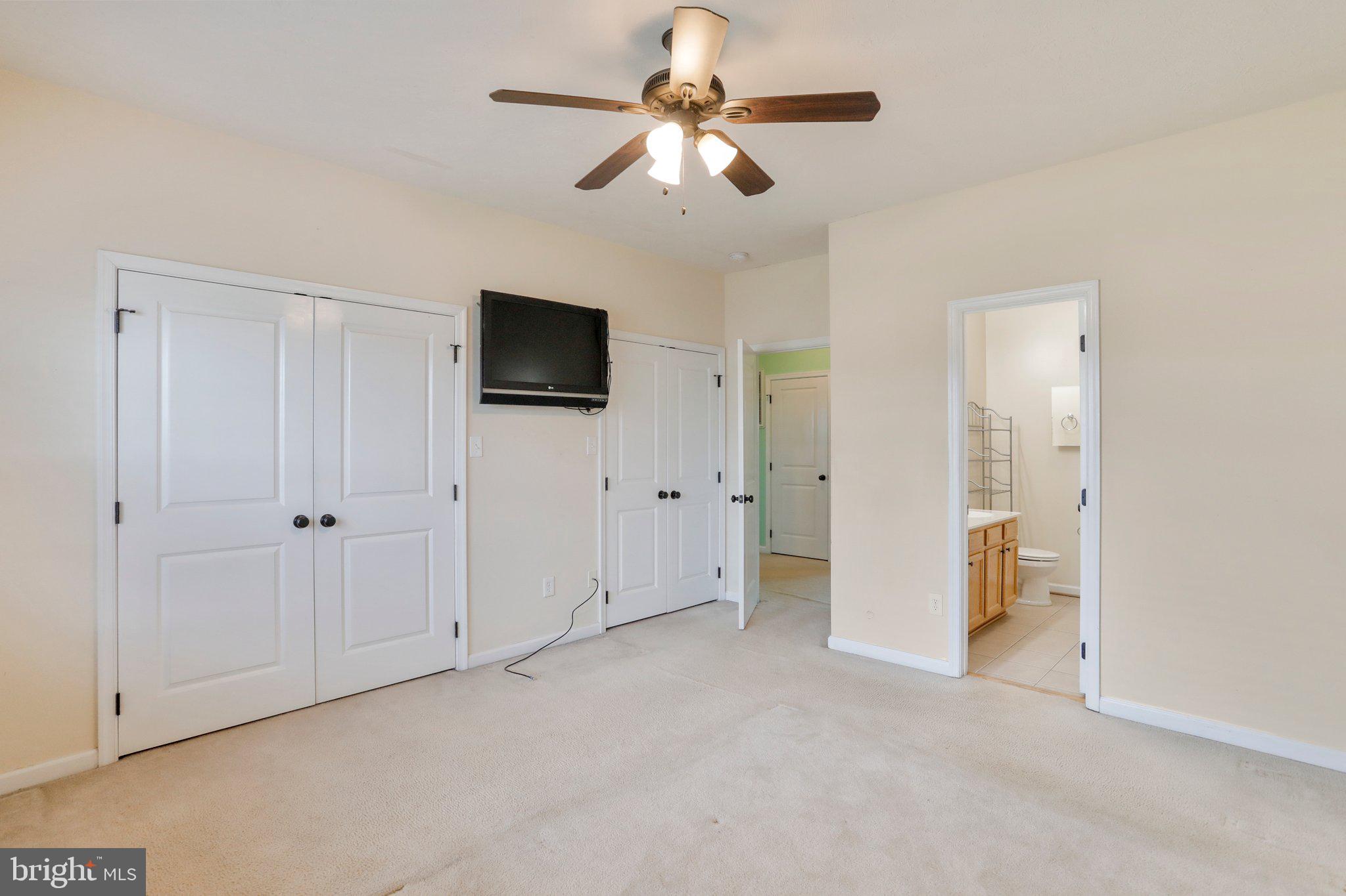 ELIZABETH STATION - Residential