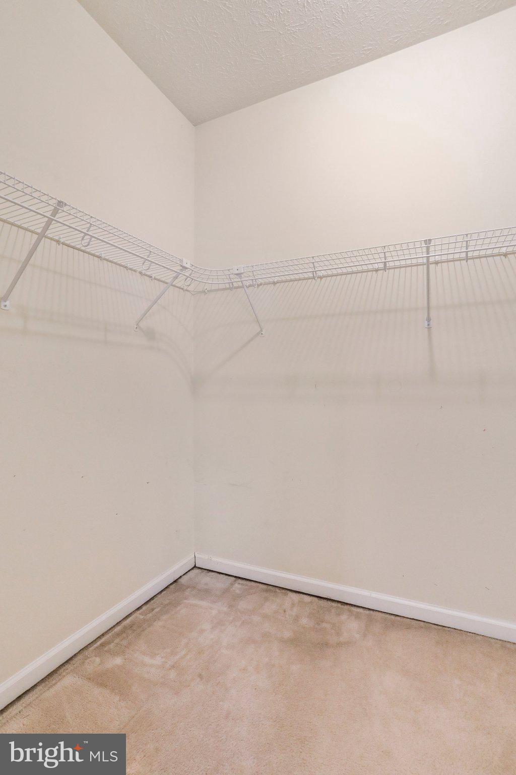 ELIZABETH STATION - Residential