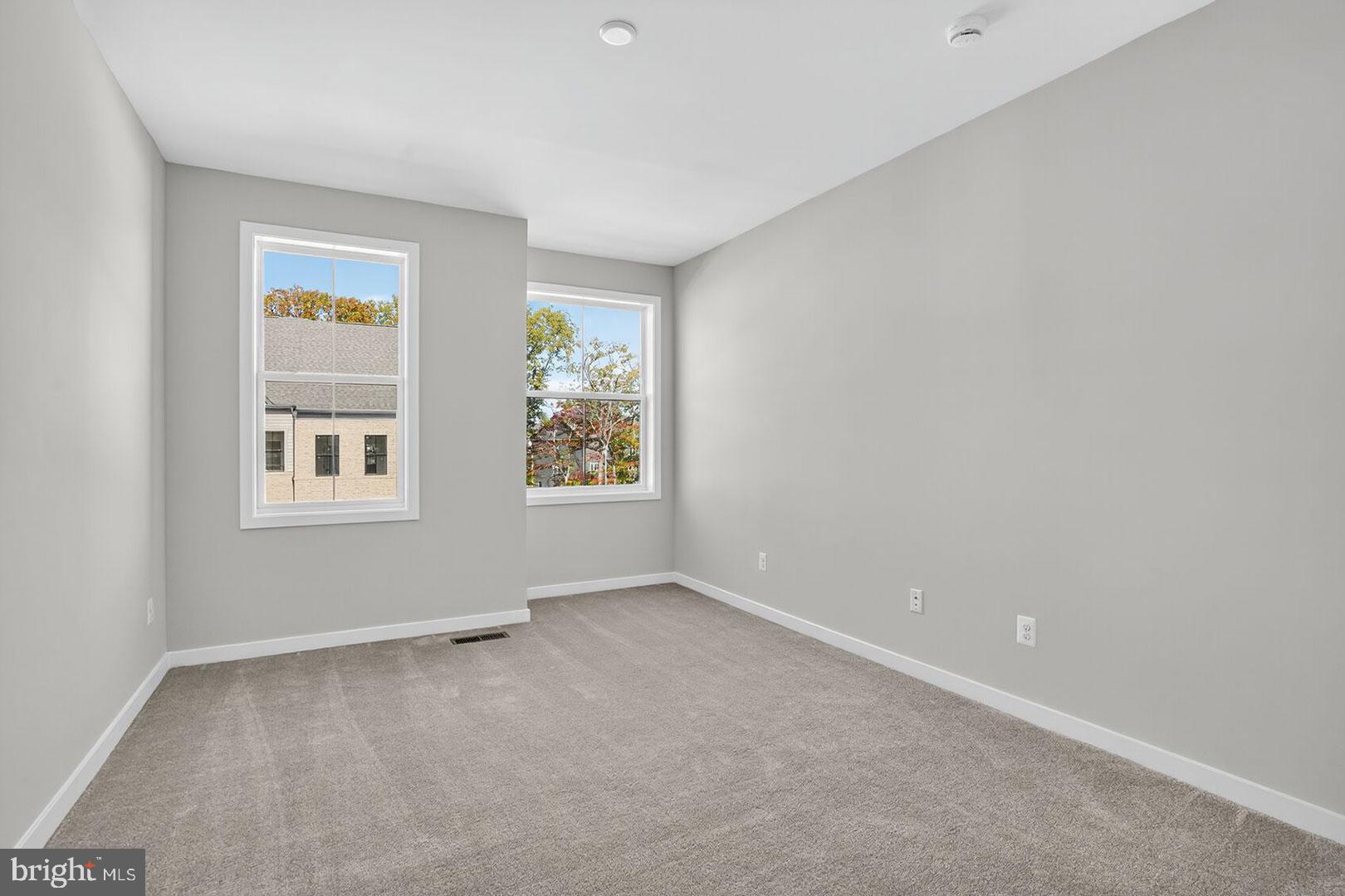 BRAMBLETON - Residential