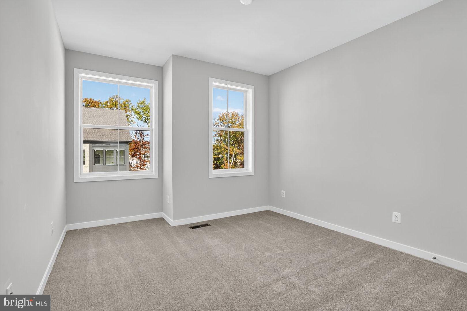 BRAMBLETON - Residential