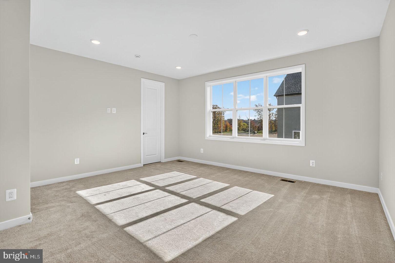 BRAMBLETON - Residential