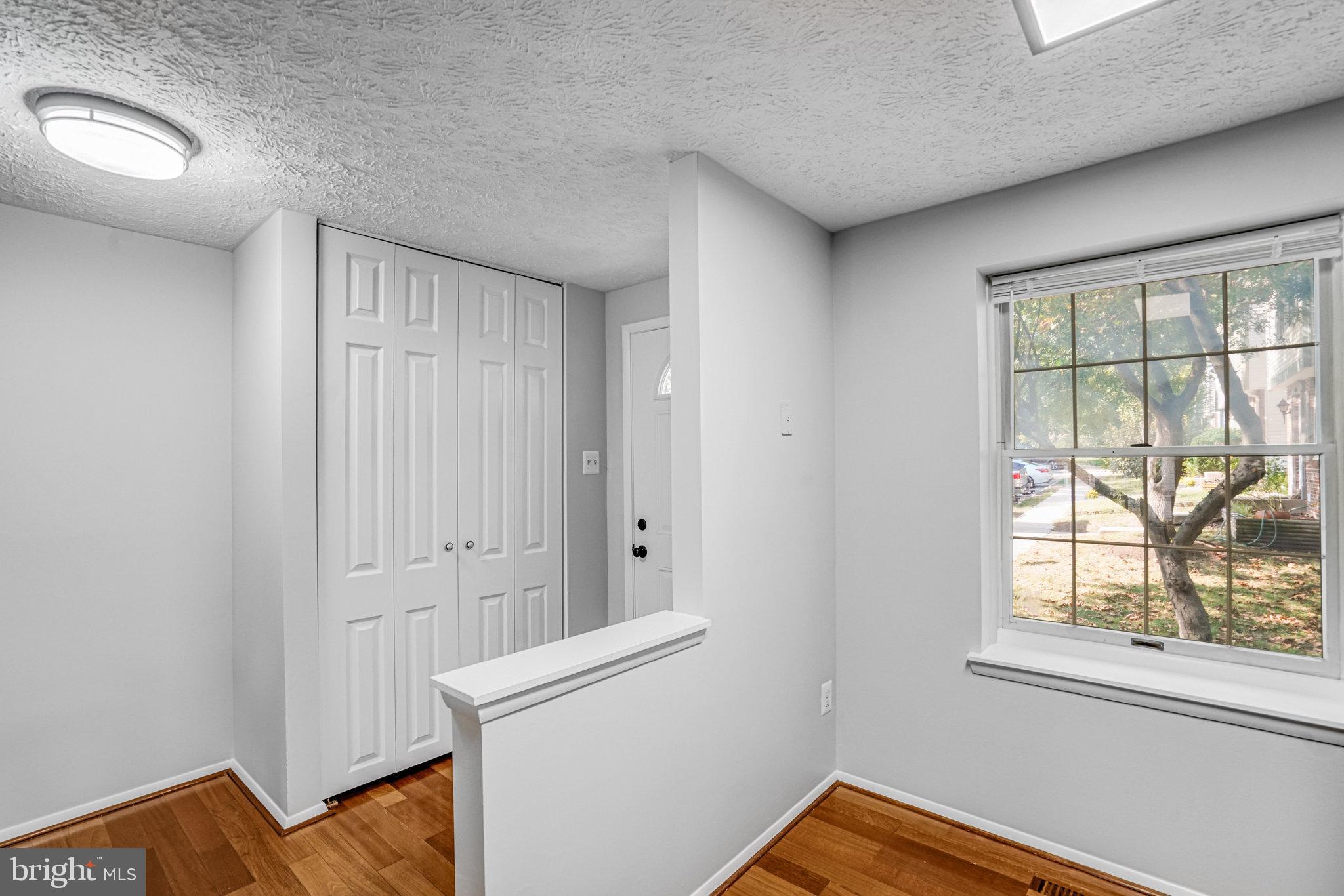 8422 RED EAGLE COURT