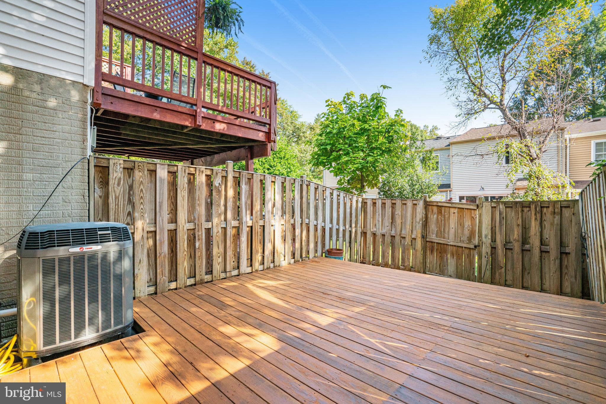 8422 RED EAGLE COURT
