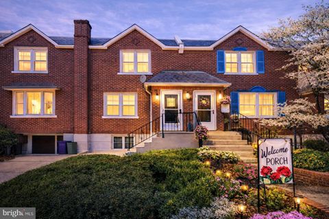 Photo of 119 Sparks Street, PHILADELPHIA, PA 19120 (MLS # PAPH2608914)