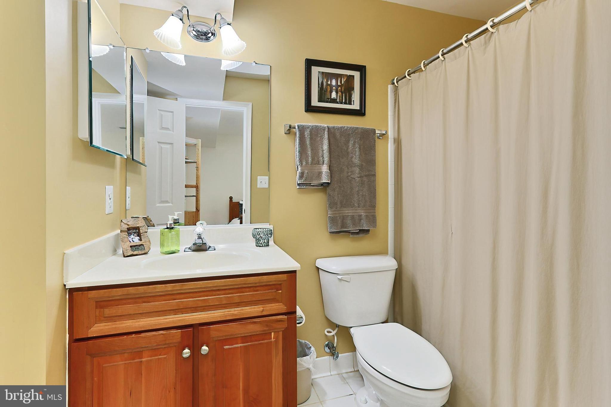 HERITAGE FARMS - Residential