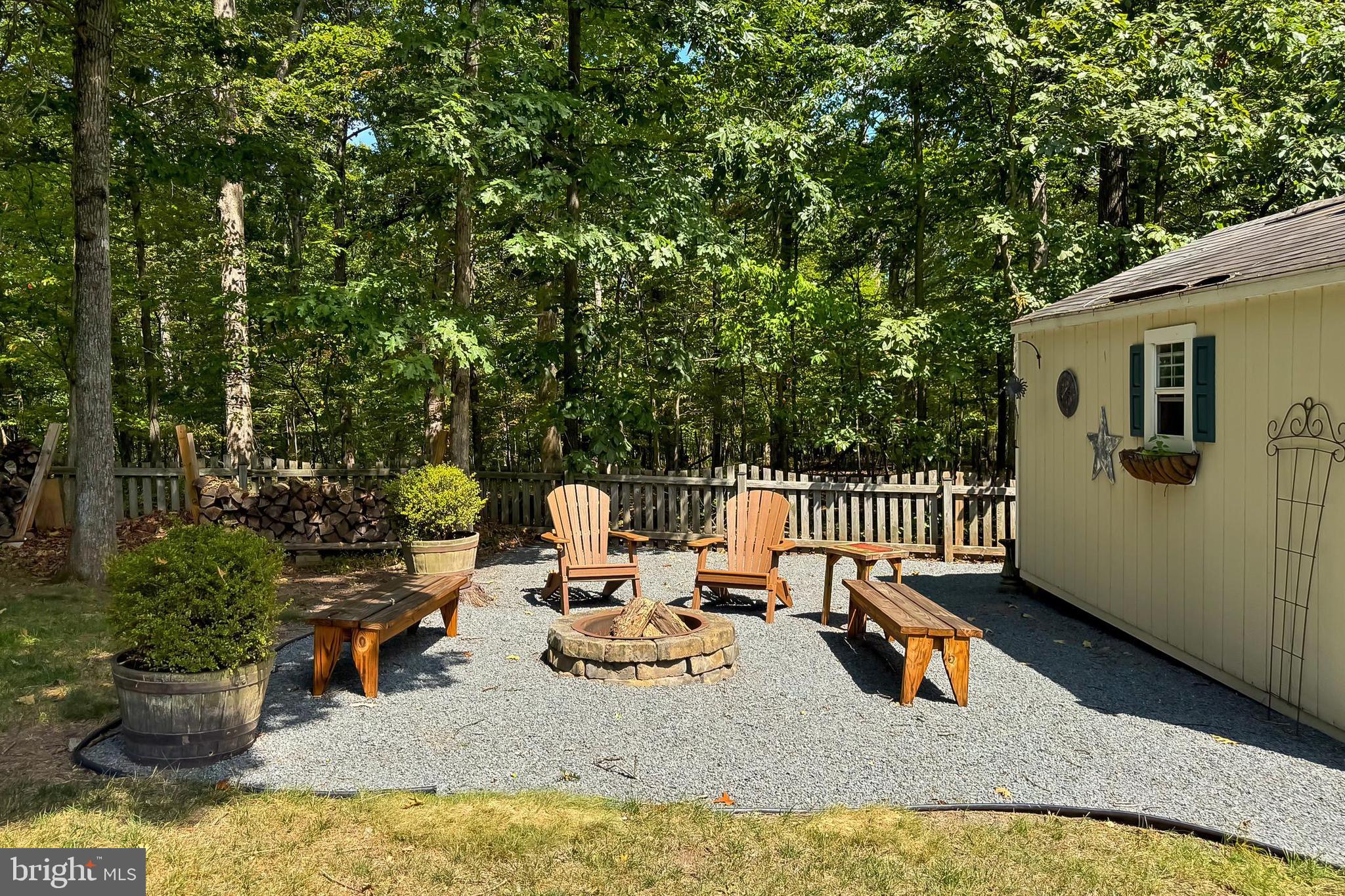 HERITAGE FARMS - Residential