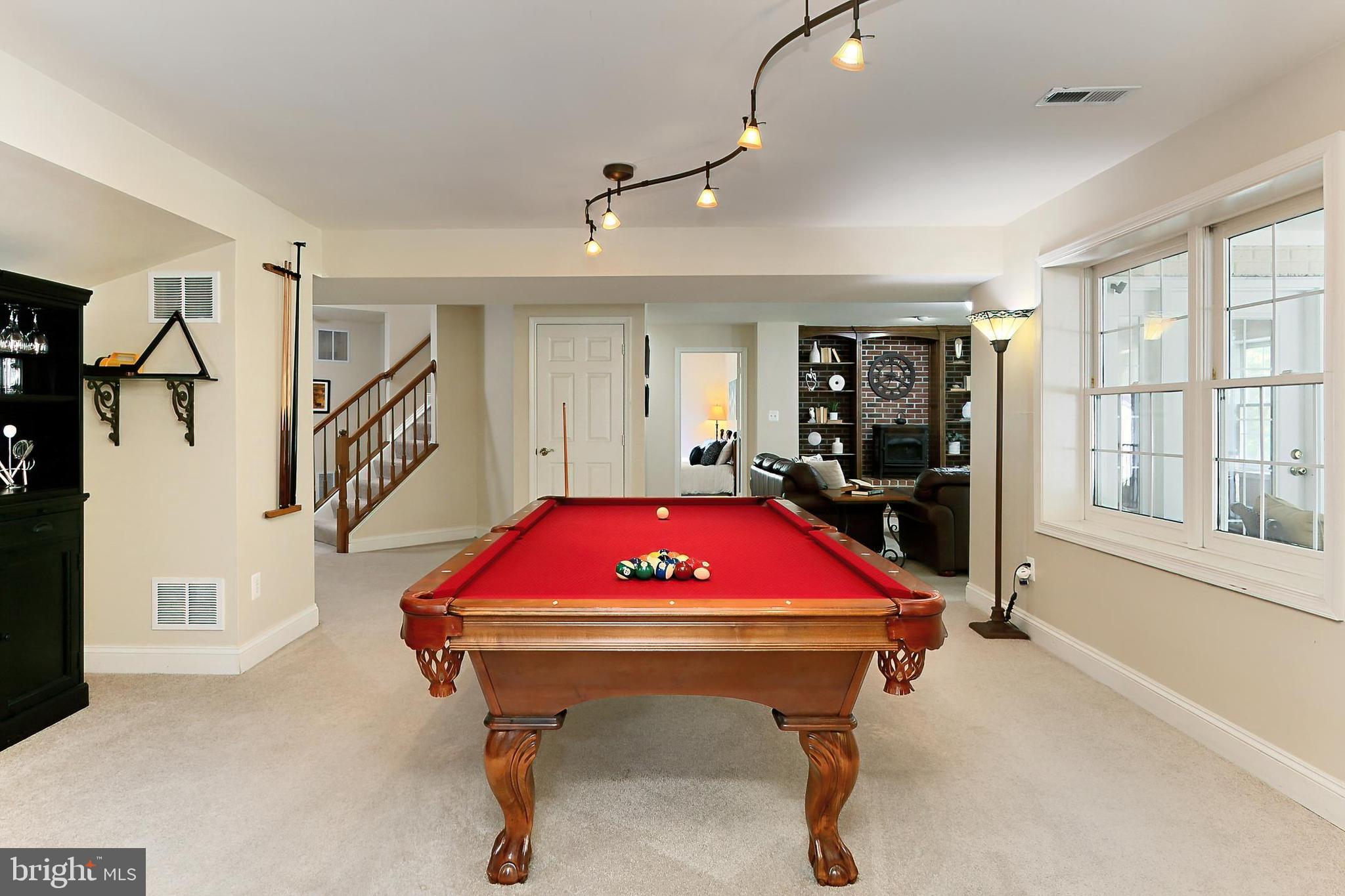 HERITAGE FARMS - Residential