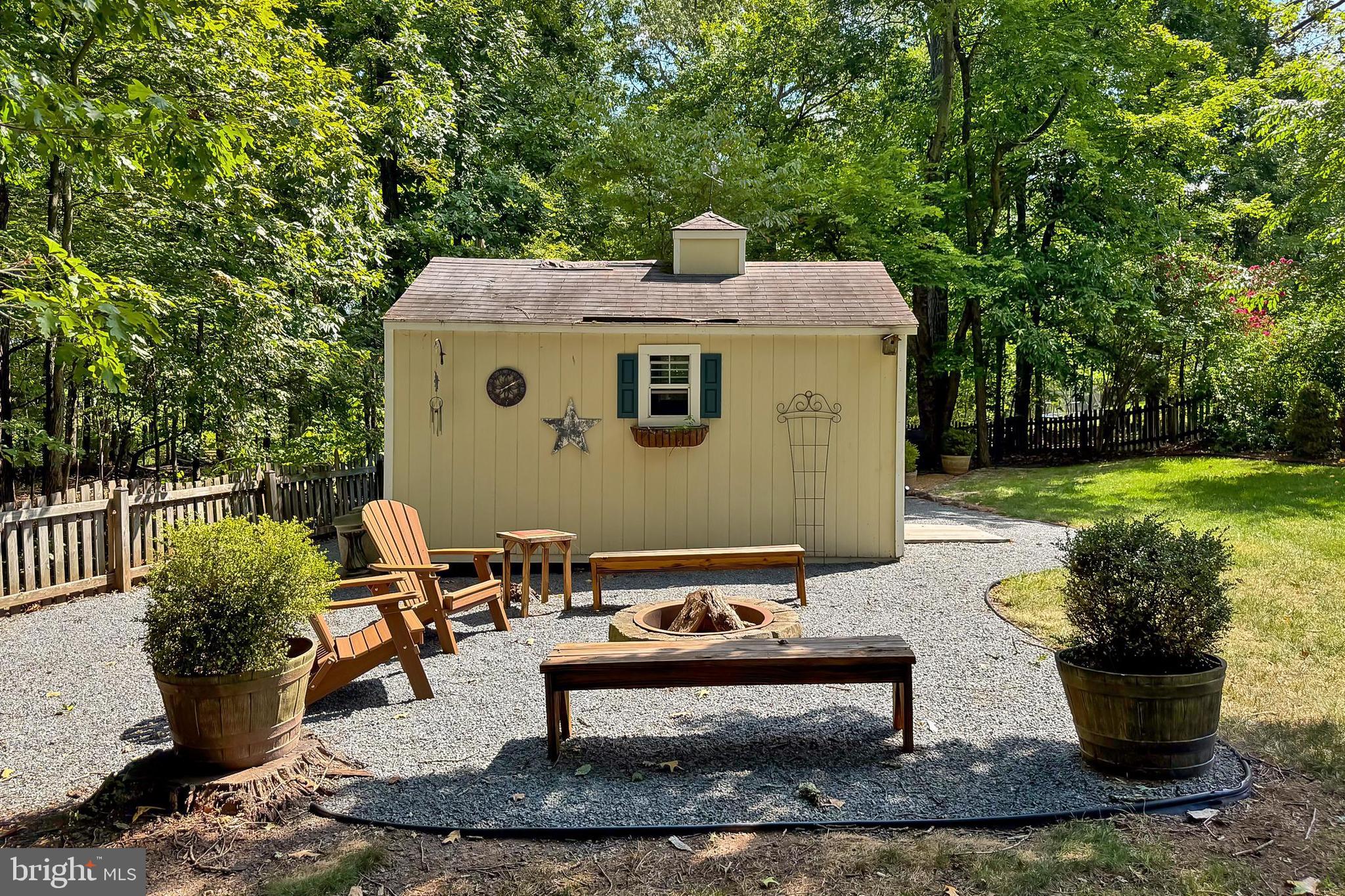 HERITAGE FARMS - Residential