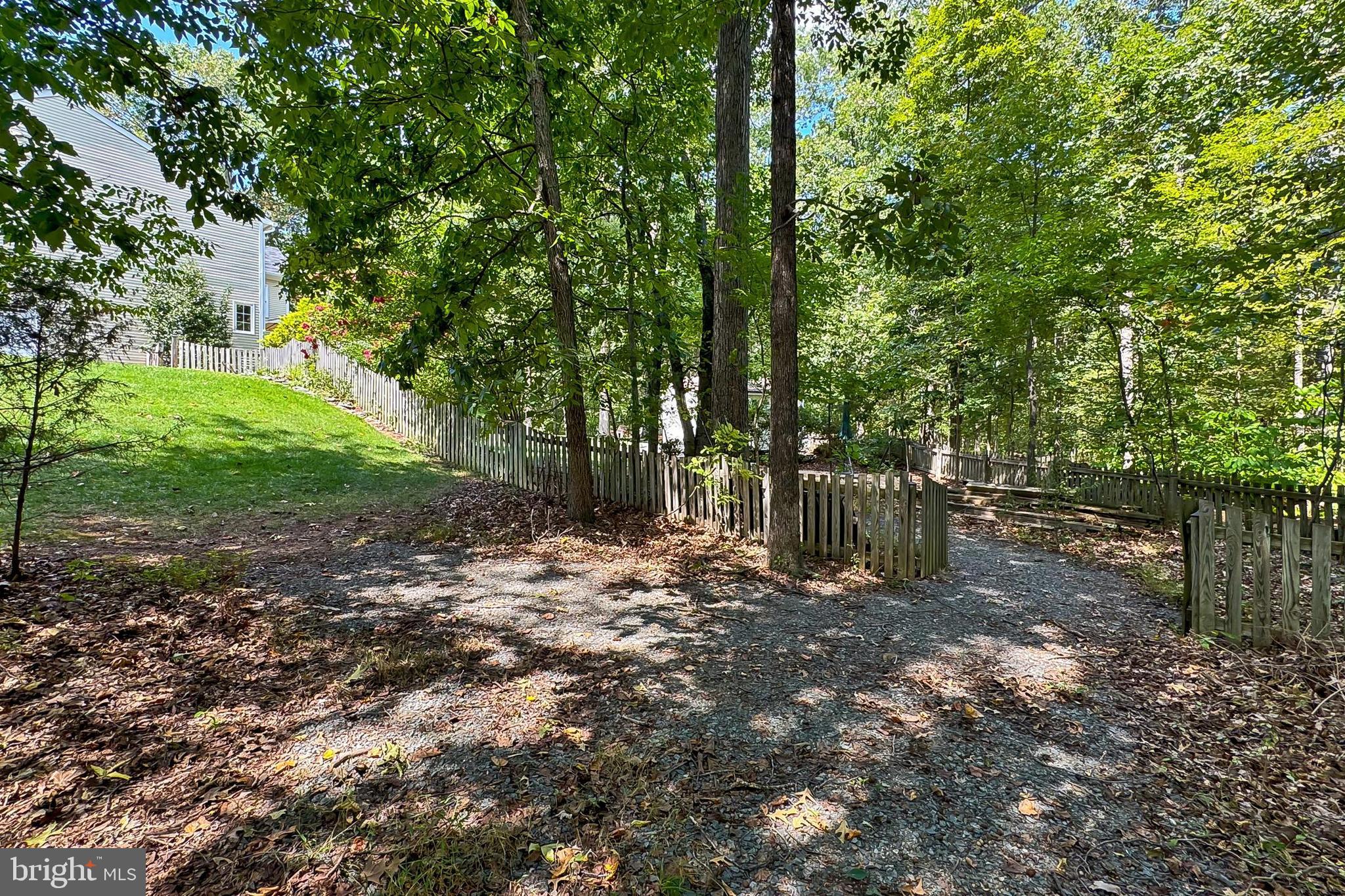 HERITAGE FARMS - Residential