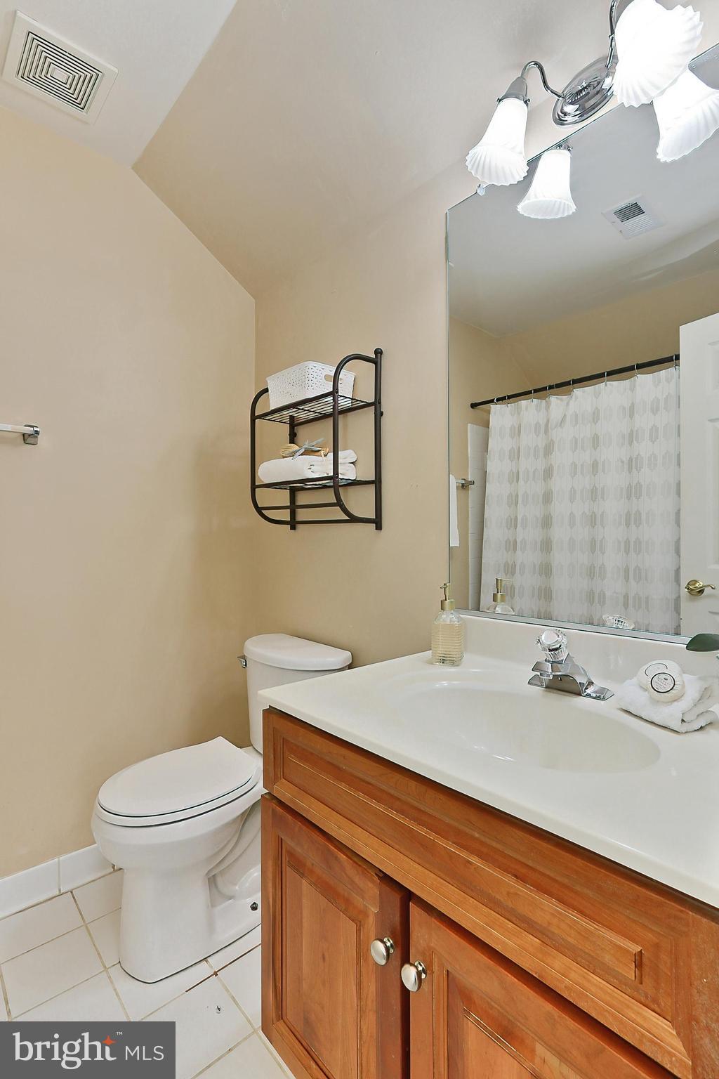 HERITAGE FARMS - Residential