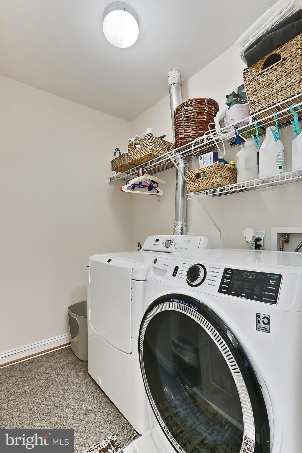 HERITAGE FARMS - Residential