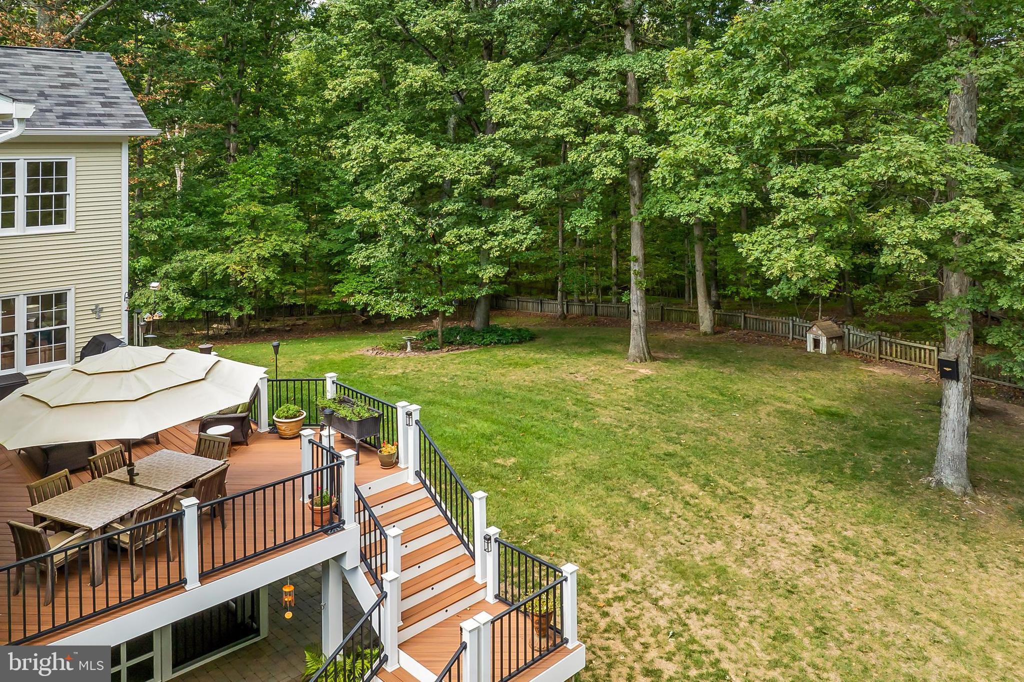 HERITAGE FARMS - Residential