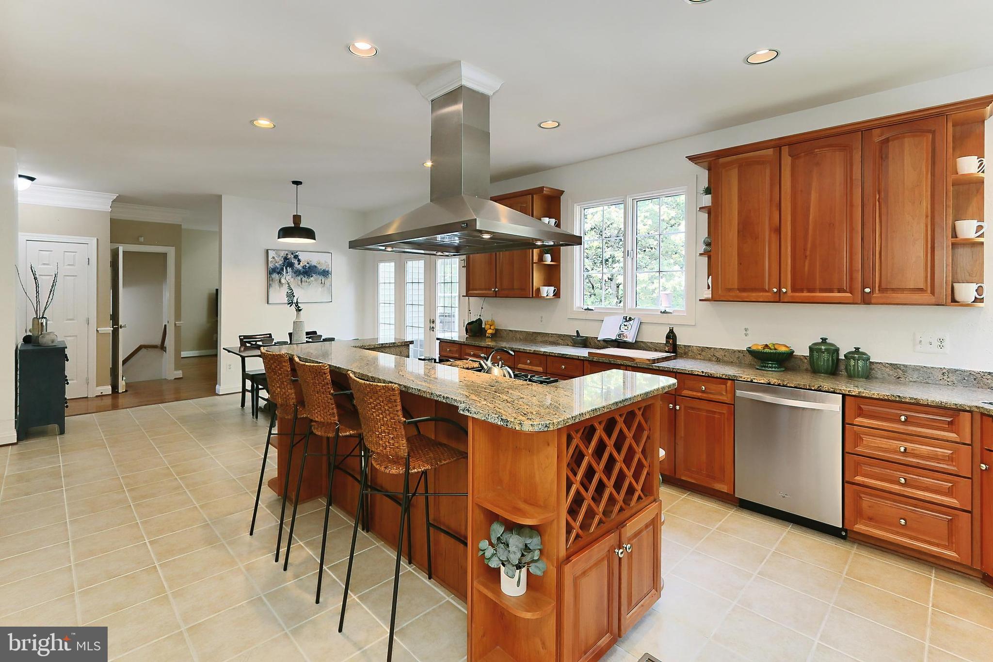 HERITAGE FARMS - Residential