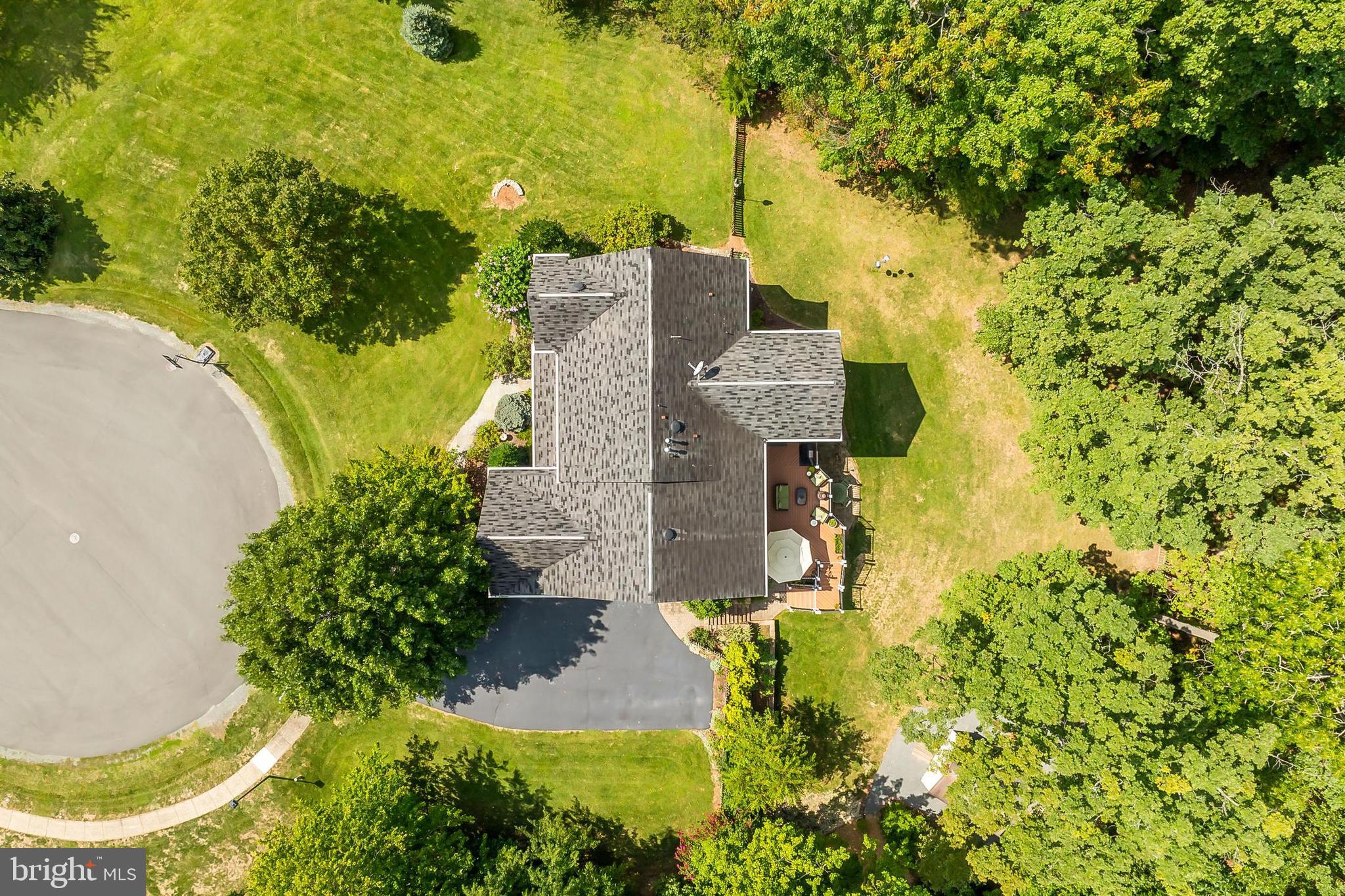 HERITAGE FARMS - Residential