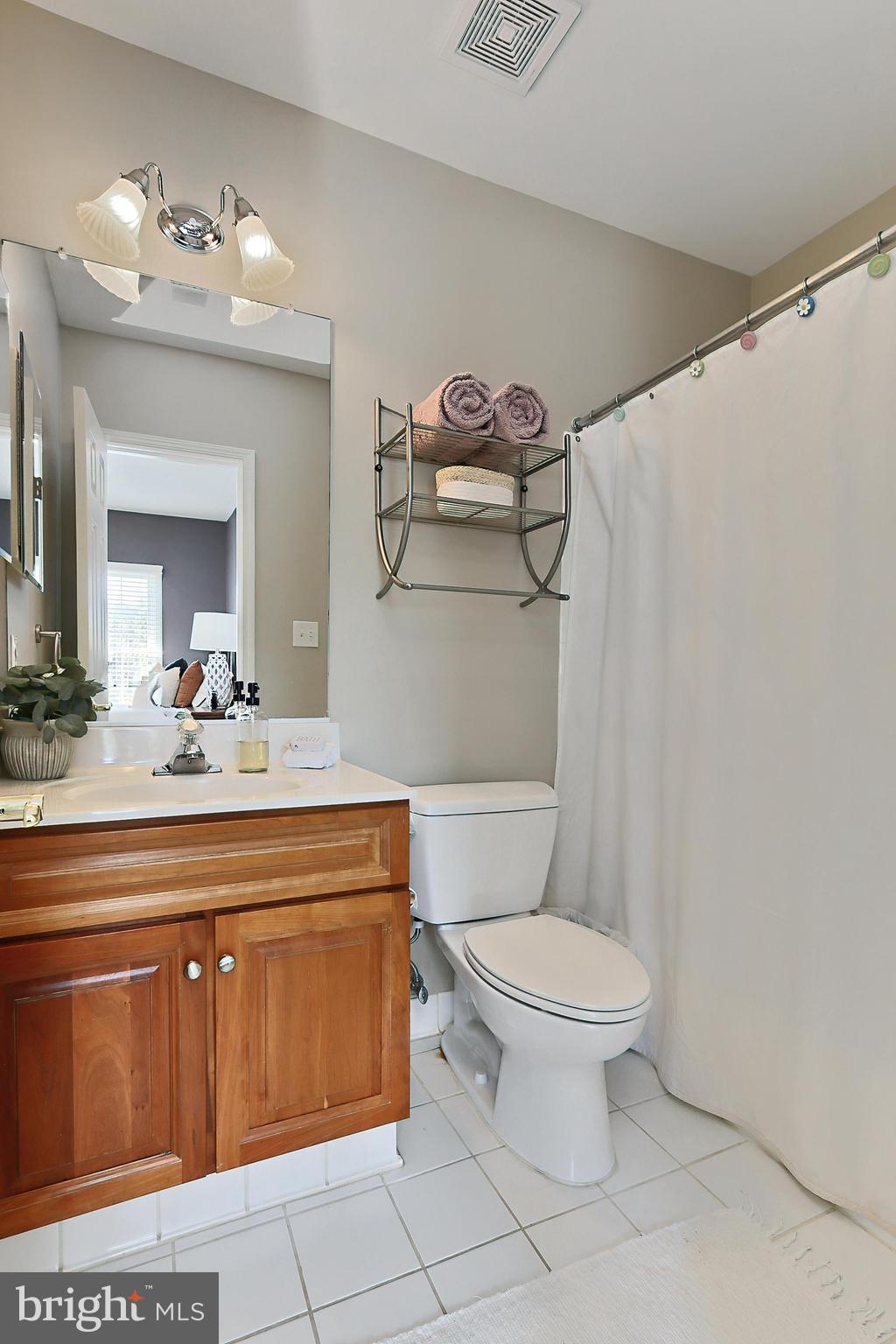 HERITAGE FARMS - Residential