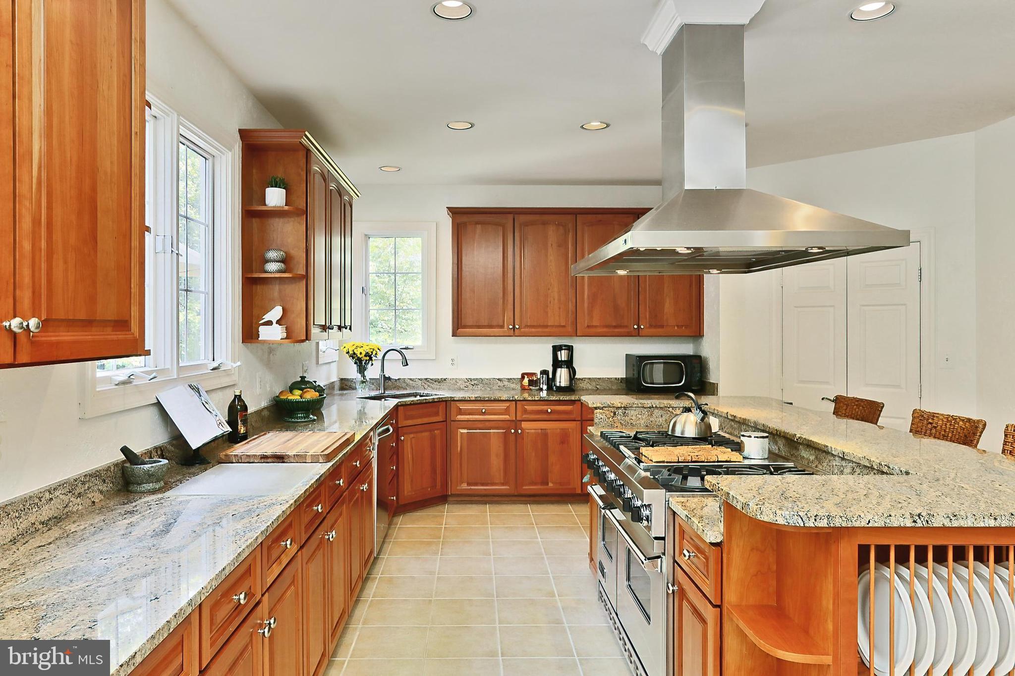 HERITAGE FARMS - Residential