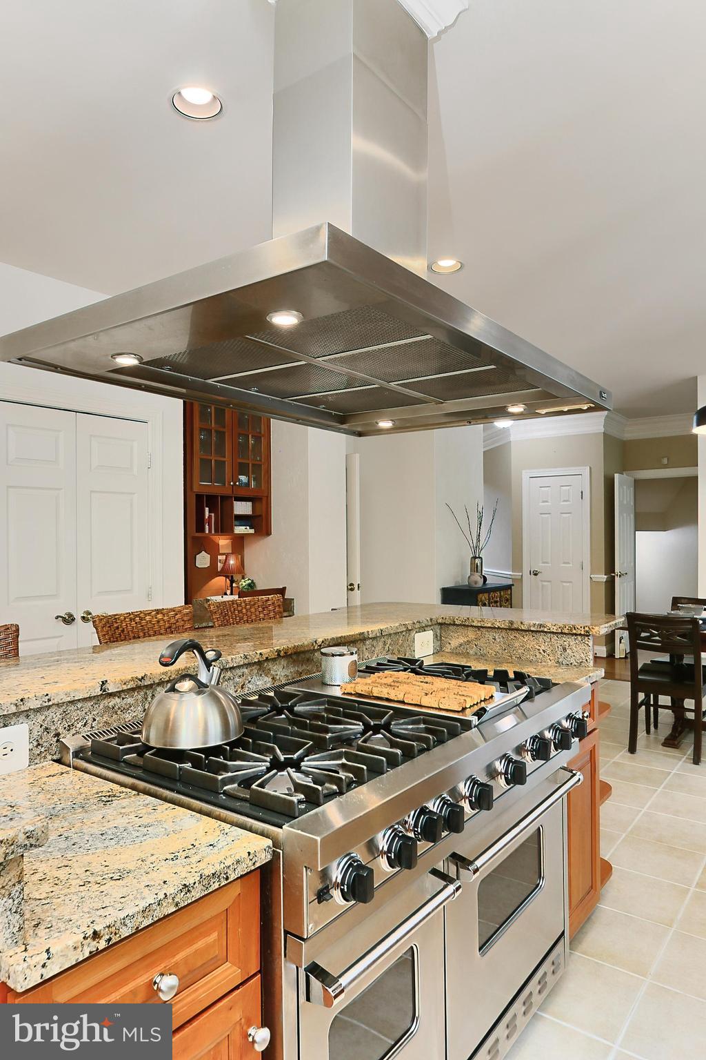 HERITAGE FARMS - Residential