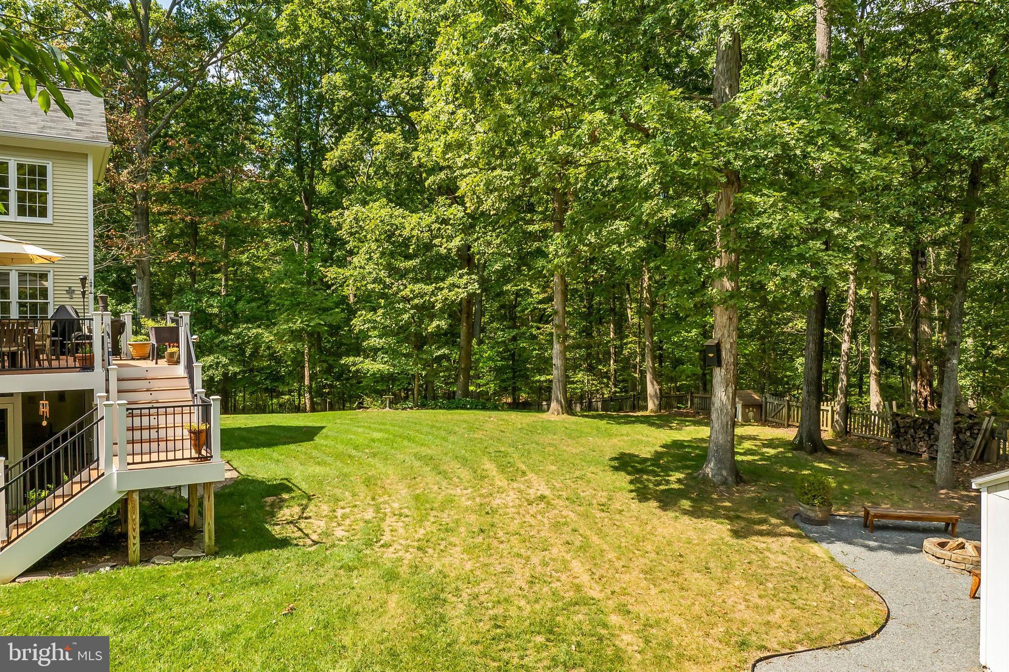 HERITAGE FARMS - Residential